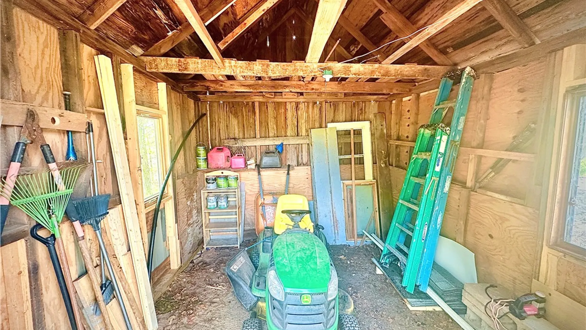 Property at 70 Royce Road, Bethel, NY 12720 44