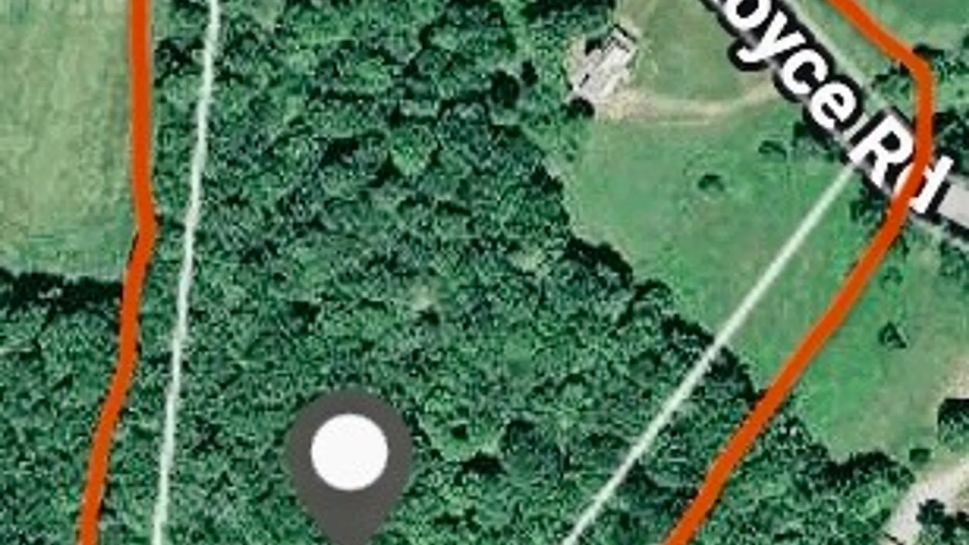 Property at 70 Royce Road, Bethel, NY 12720 48