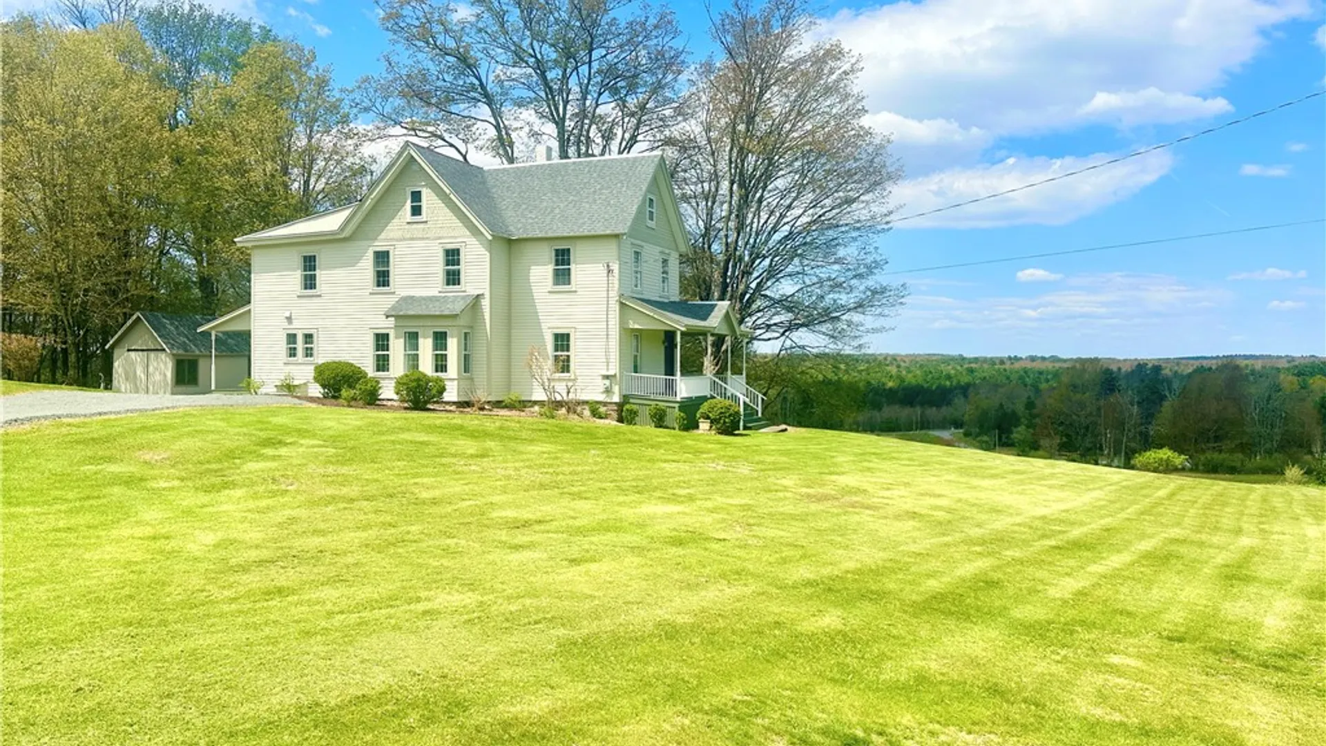 Property at 70 Royce Road, Bethel, NY 12720 7
