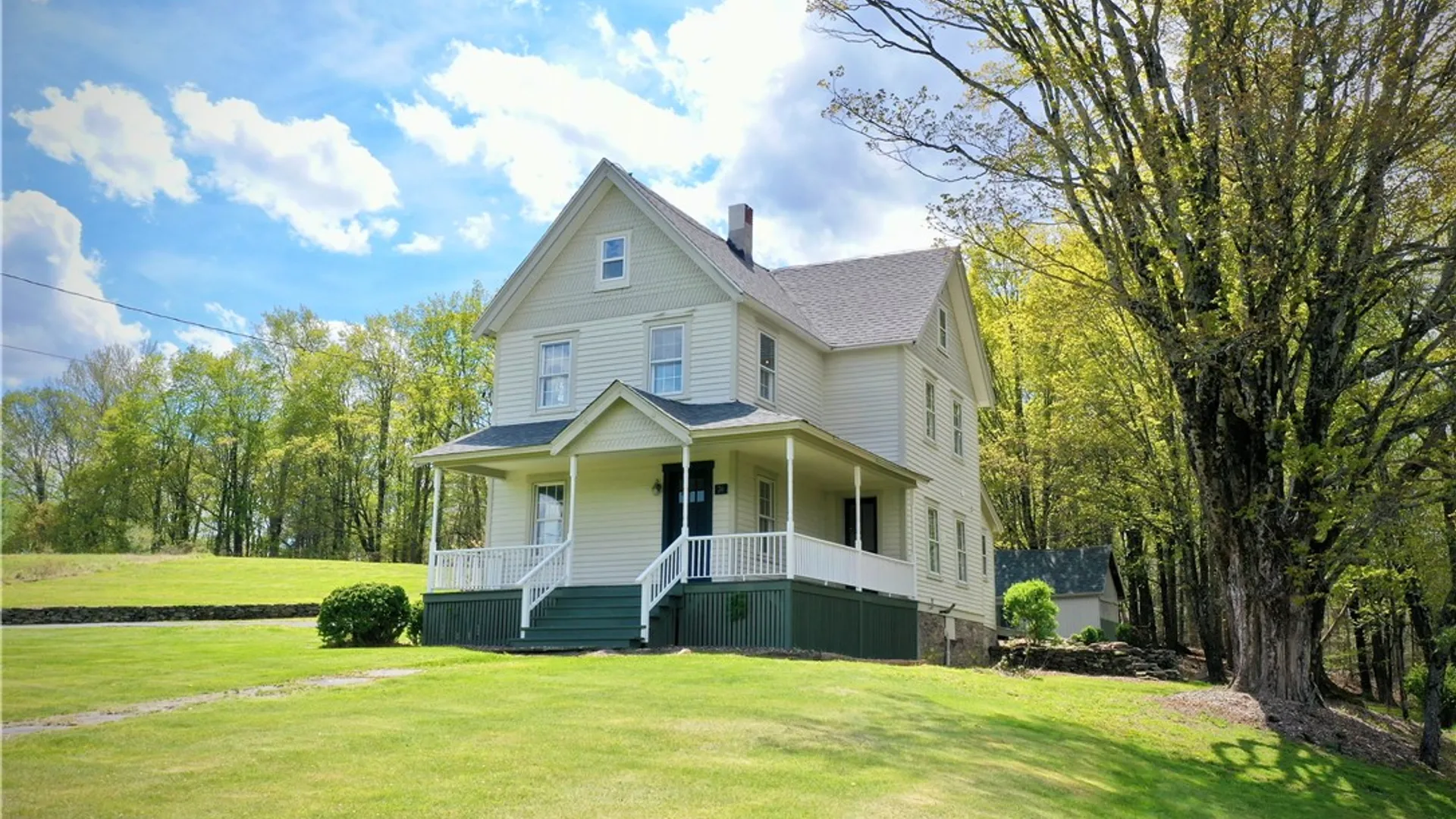 Property at 70 Royce Road, Bethel, NY 12720 9