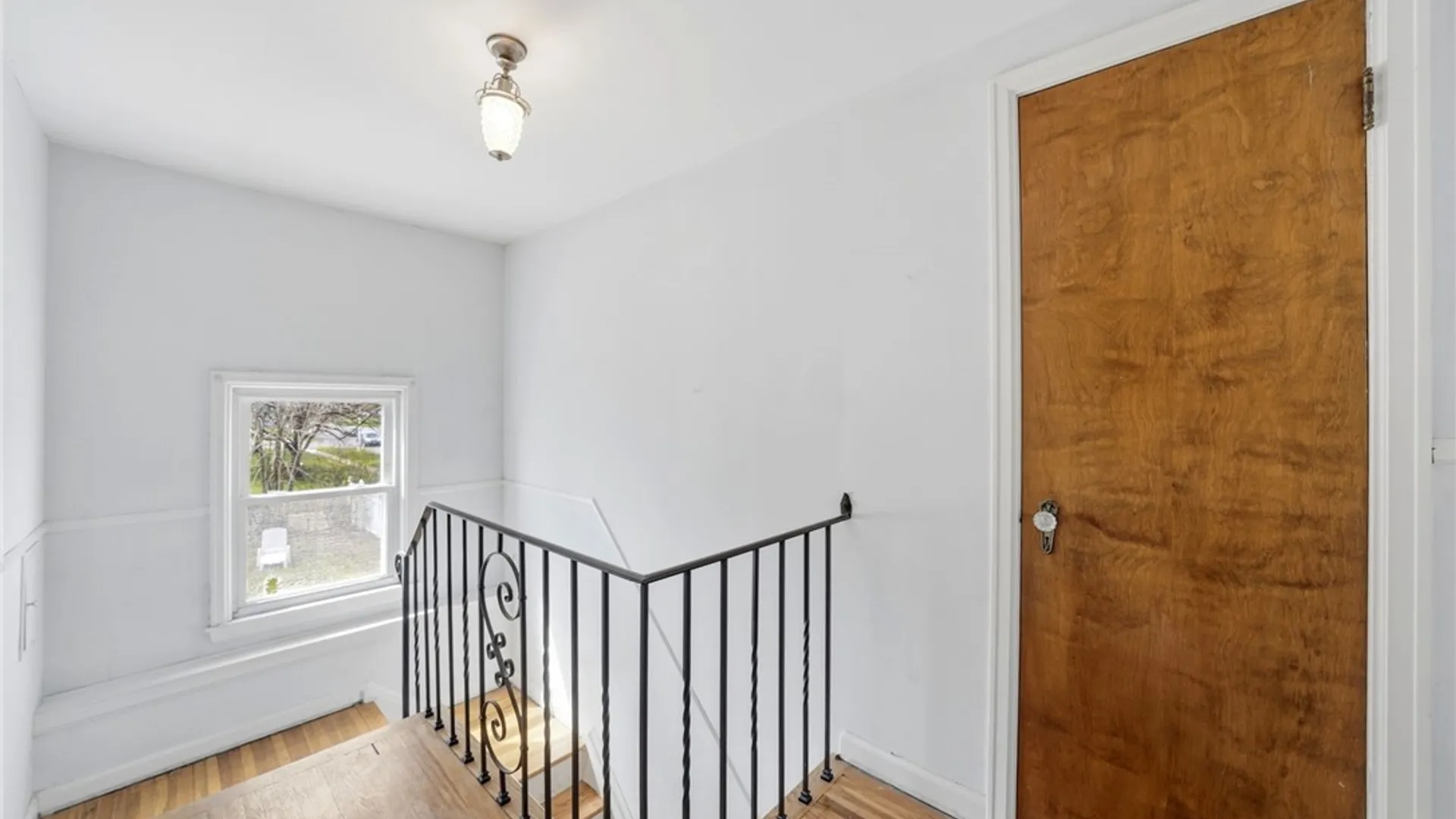 Property at 1 Colvinhurst Drive, Tonawanda, NY 14223 26