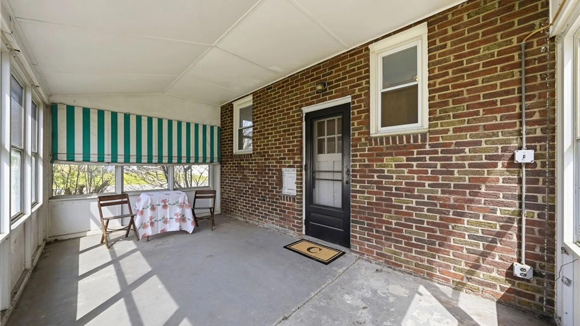 Property at 1 Colvinhurst Drive, Tonawanda, NY 14223 41