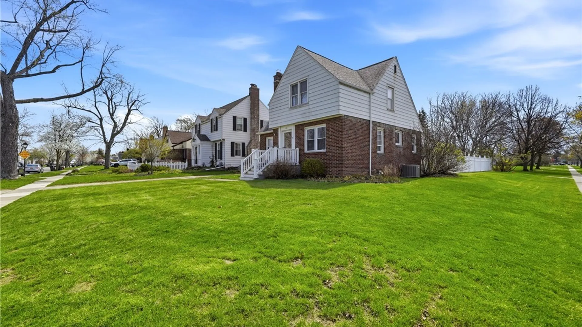 Property at 1 Colvinhurst Drive, Tonawanda, NY 14223 49