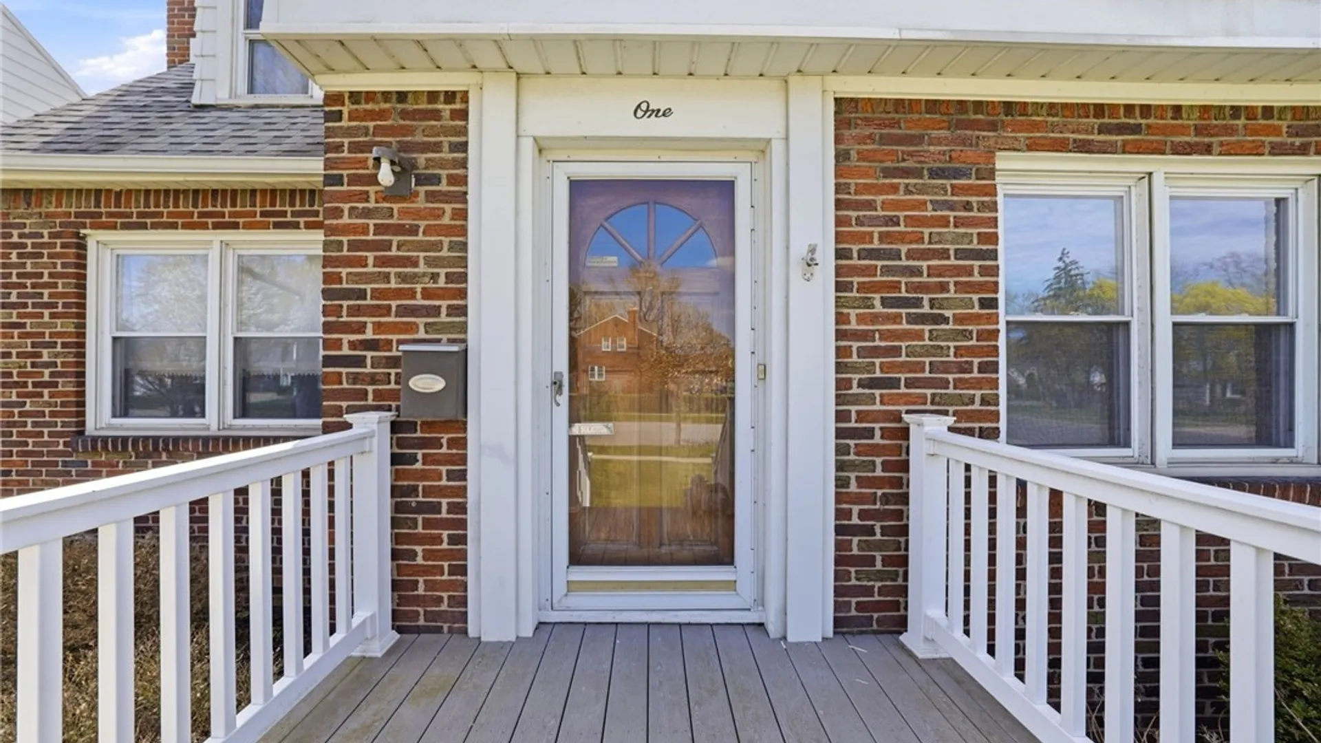 Property at 1 Colvinhurst Drive, Tonawanda, NY 14223 6