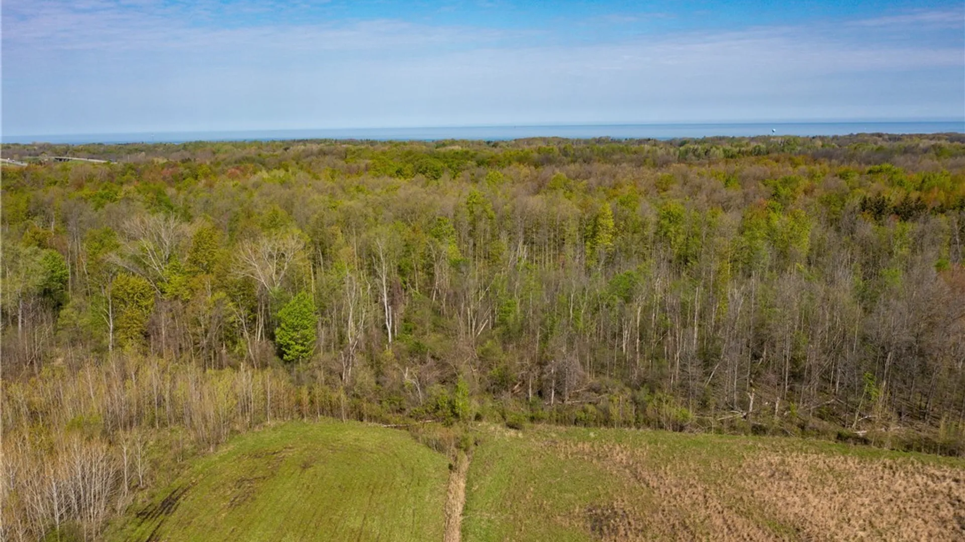 Property at 5208 Main Road, Pomfret, NY 14063 2