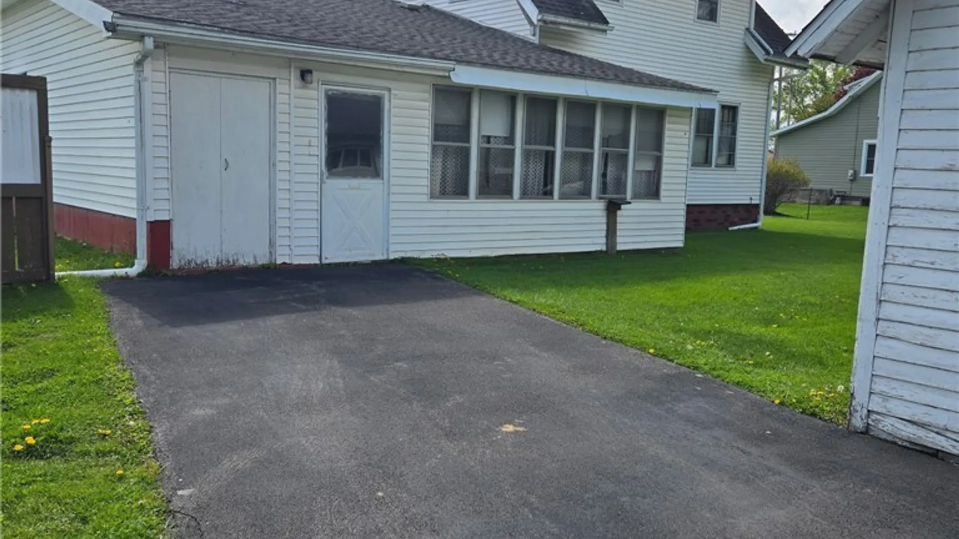 Property at 1048 Olean Portville Road, Portville, NY 14760 2