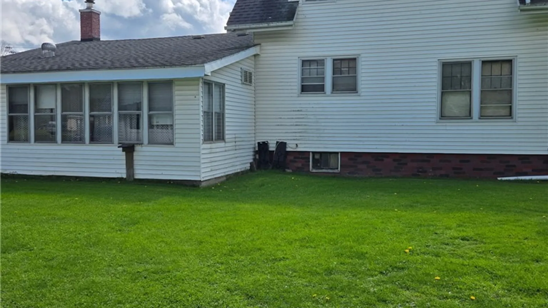 Property at 1048 Olean Portville Road, Portville, NY 14760 3