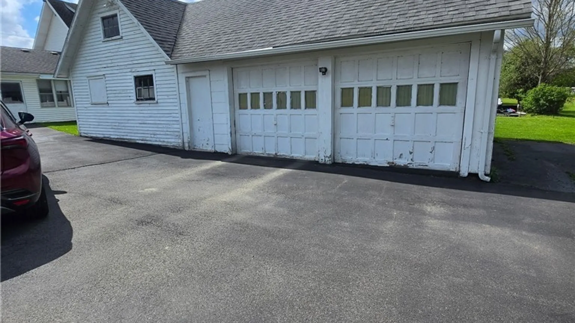Property at 1048 Olean Portville Road, Portville, NY 14760 4
