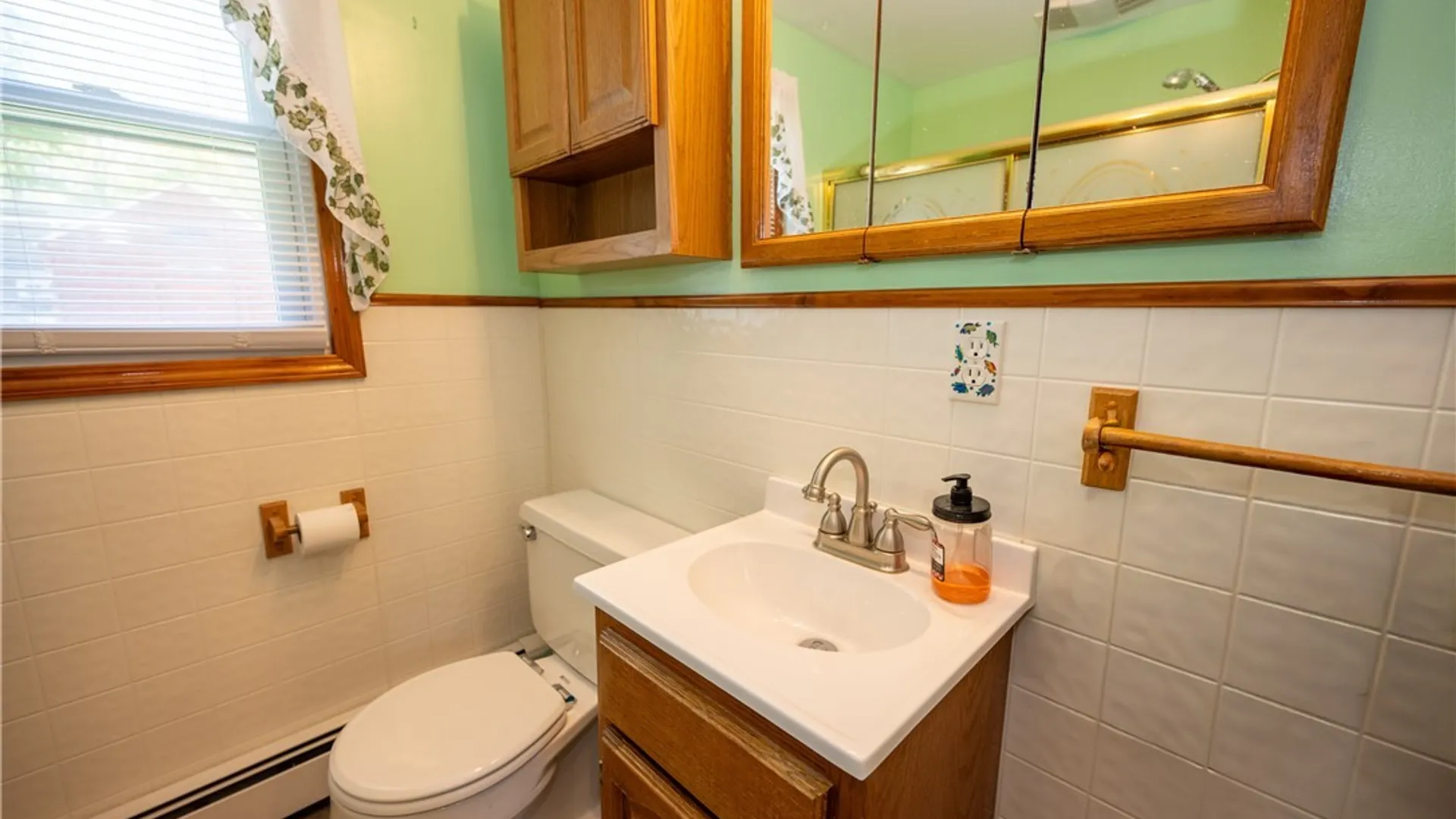 Property at 1373 Elwood Drive, Evans, NY 14047 17