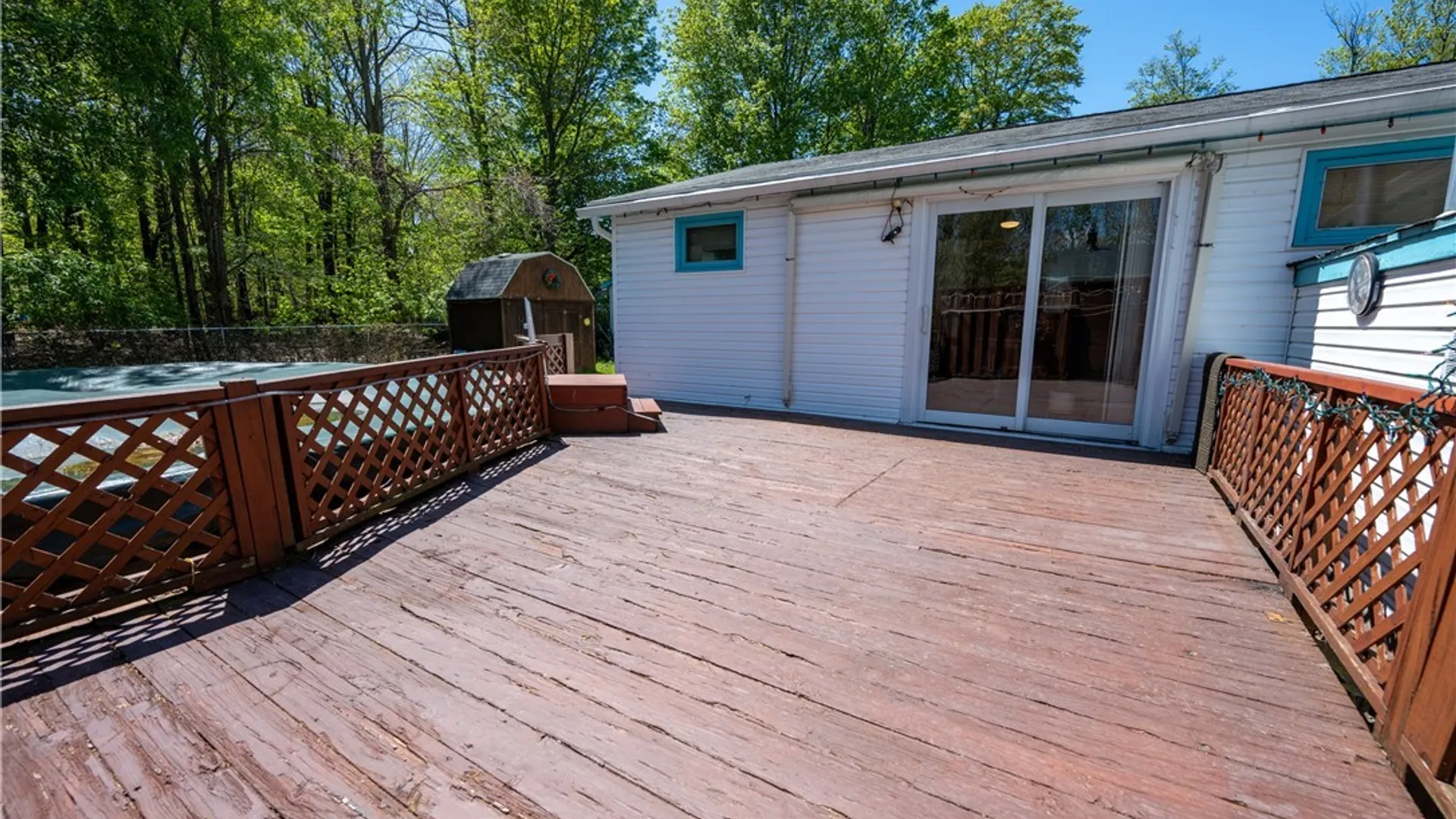 Property at 1373 Elwood Drive, Evans, NY 14047 32