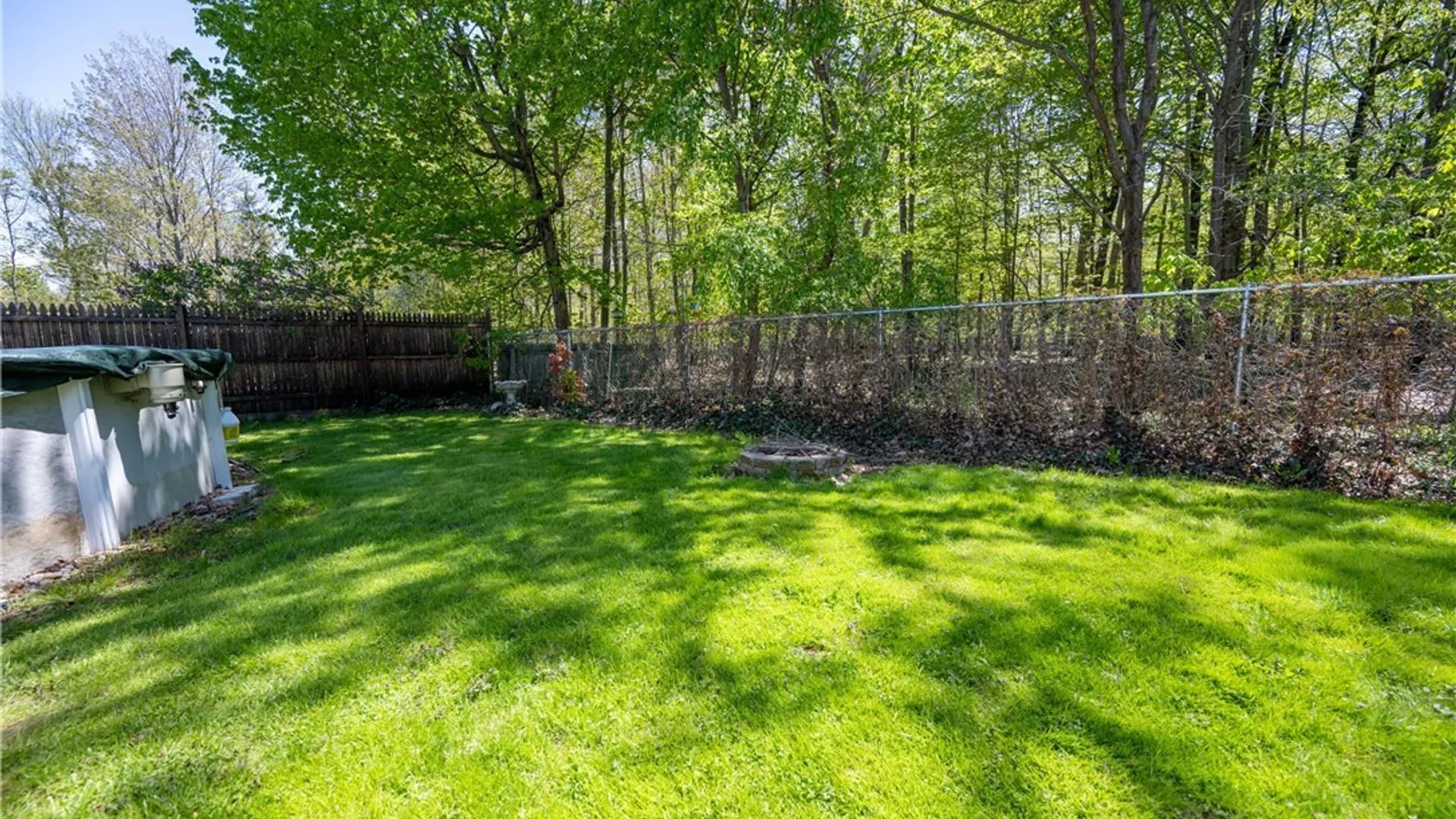 Property at 1373 Elwood Drive, Evans, NY 14047 38