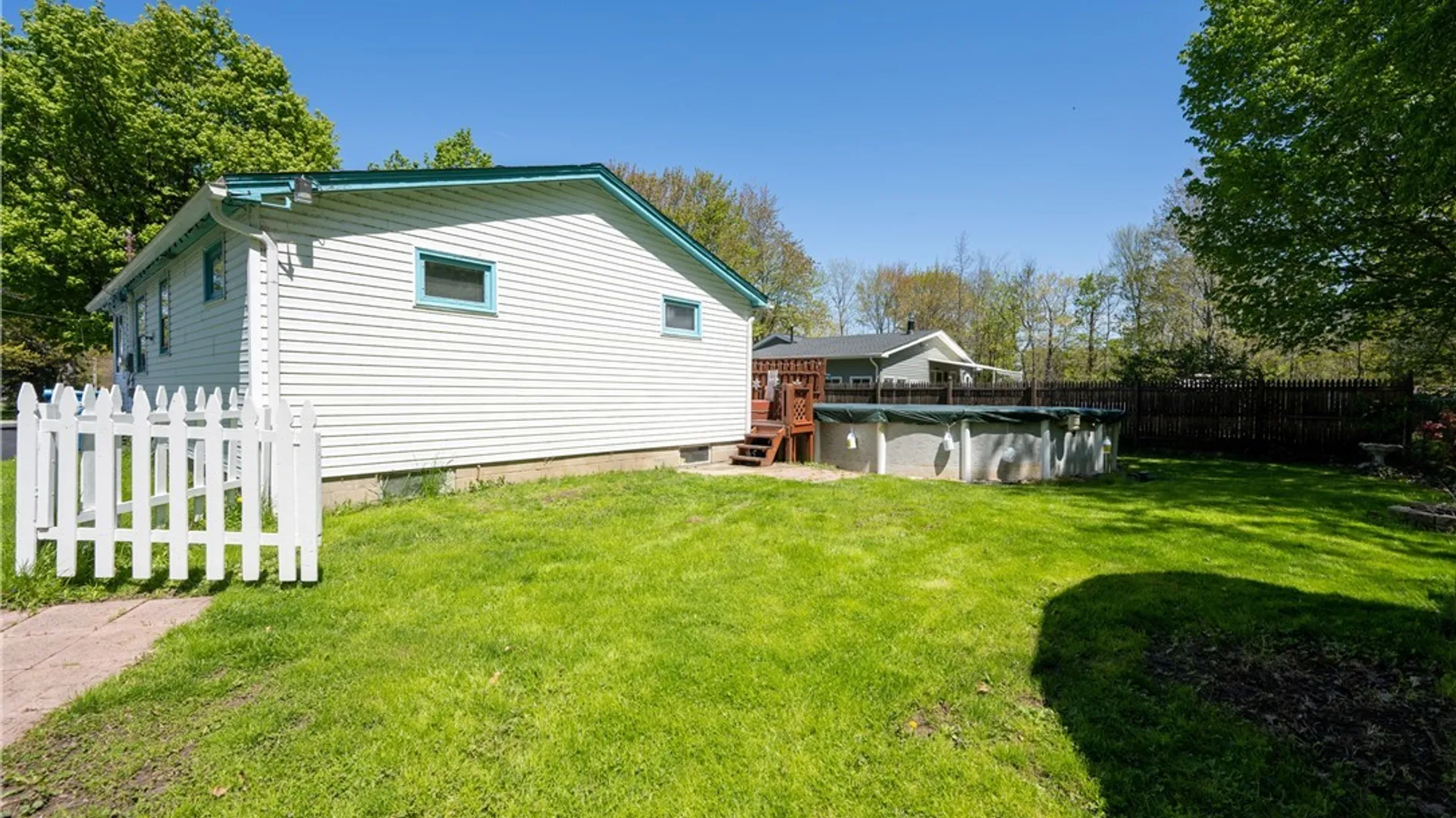 Property at 1373 Elwood Drive, Evans, NY 14047 39