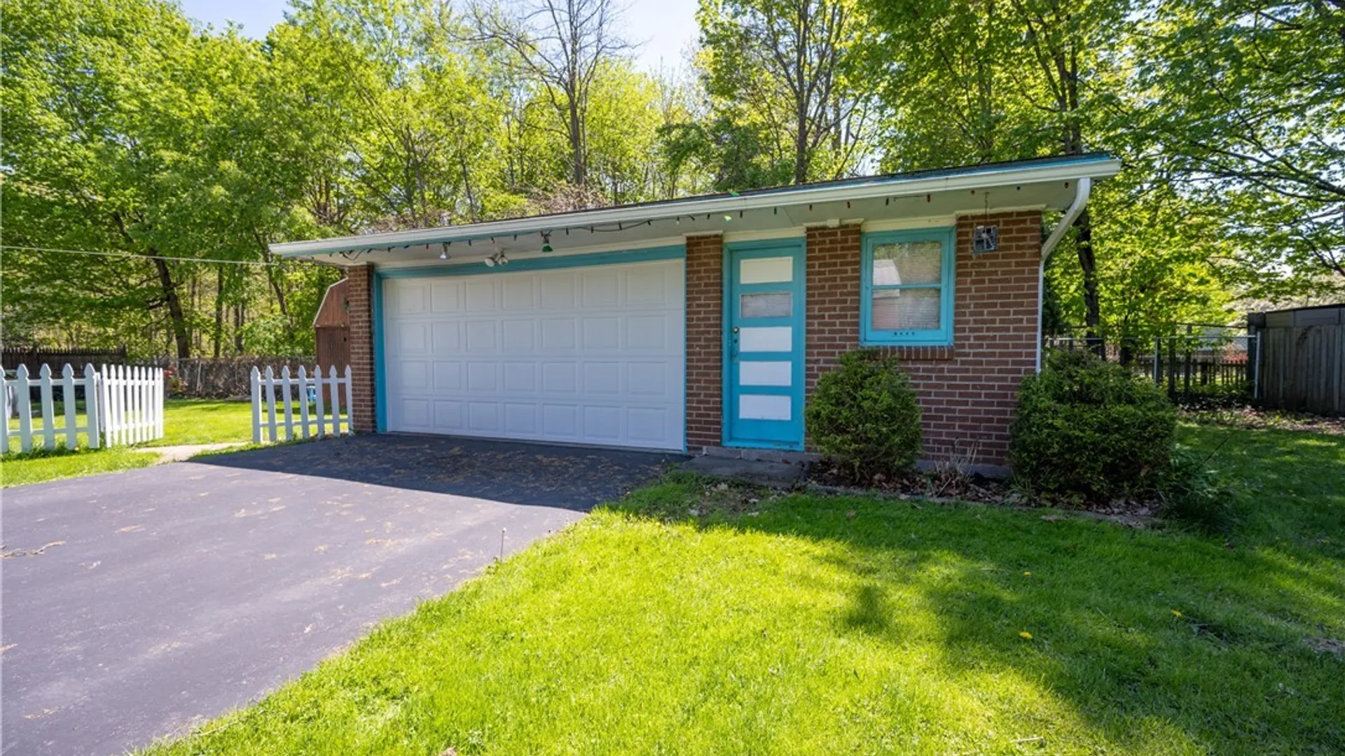 Property at 1373 Elwood Drive, Evans, NY 14047 40