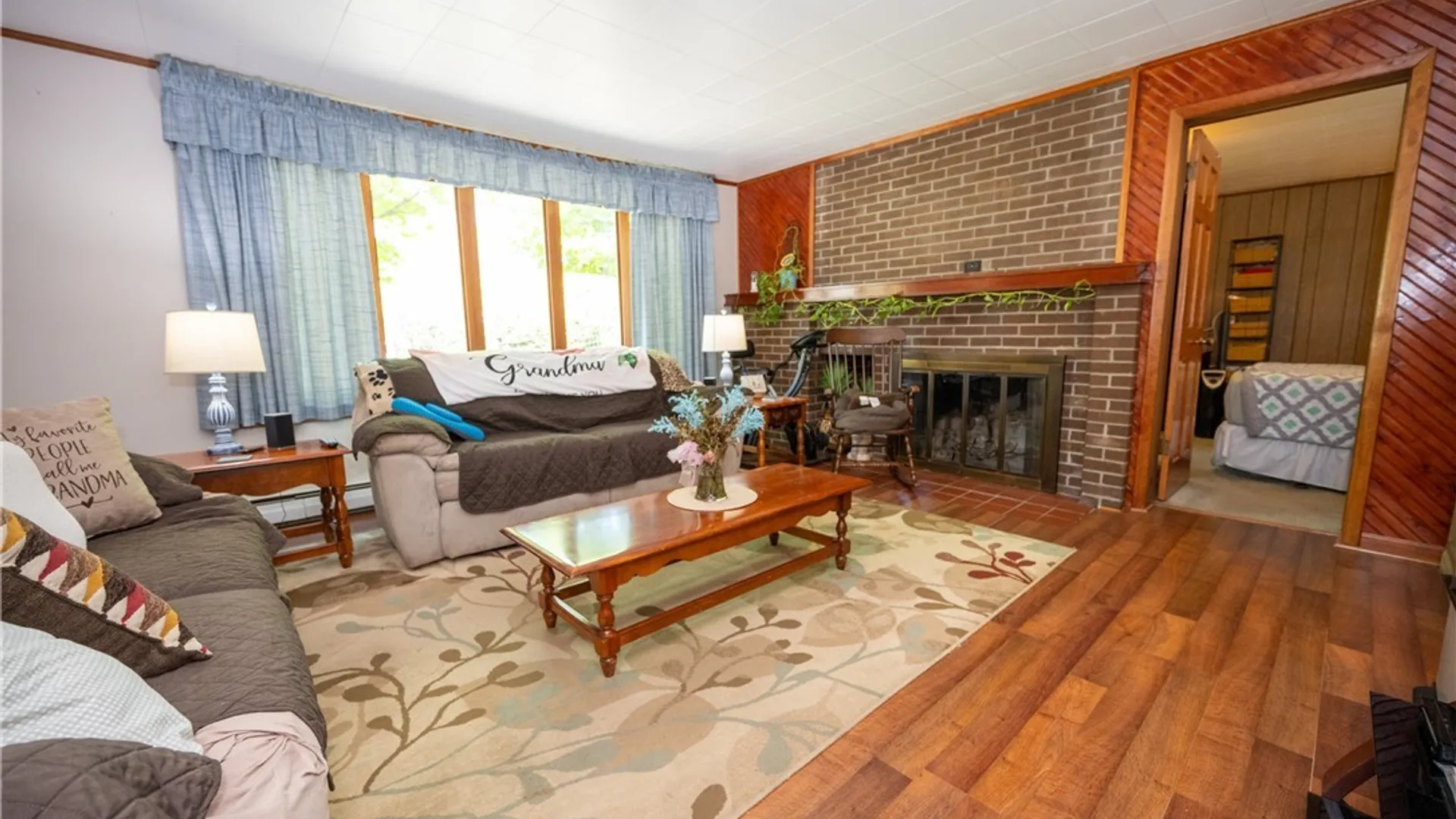 Property at 1373 Elwood Drive, Evans, NY 14047 7