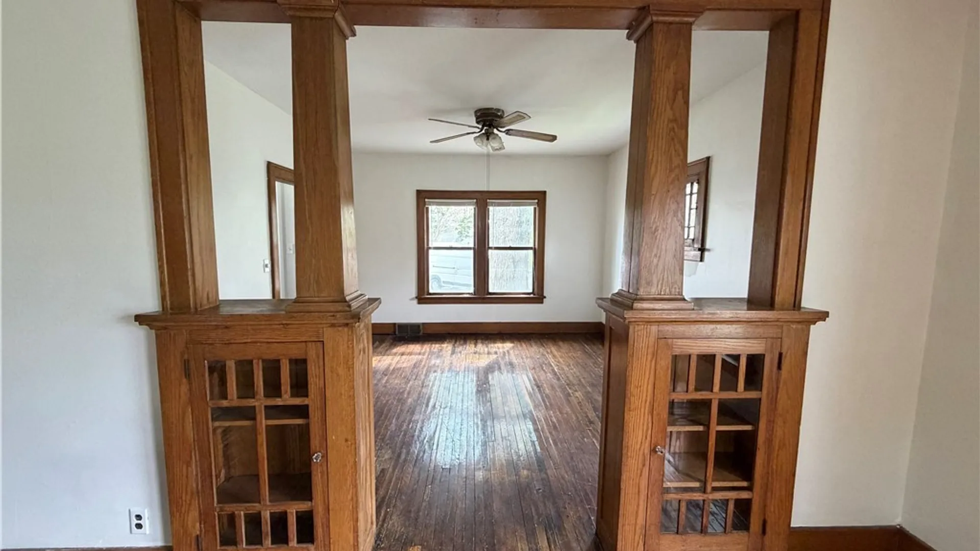 Property at 3915 Deveaux Street, Niagara Falls, NY 14305 11