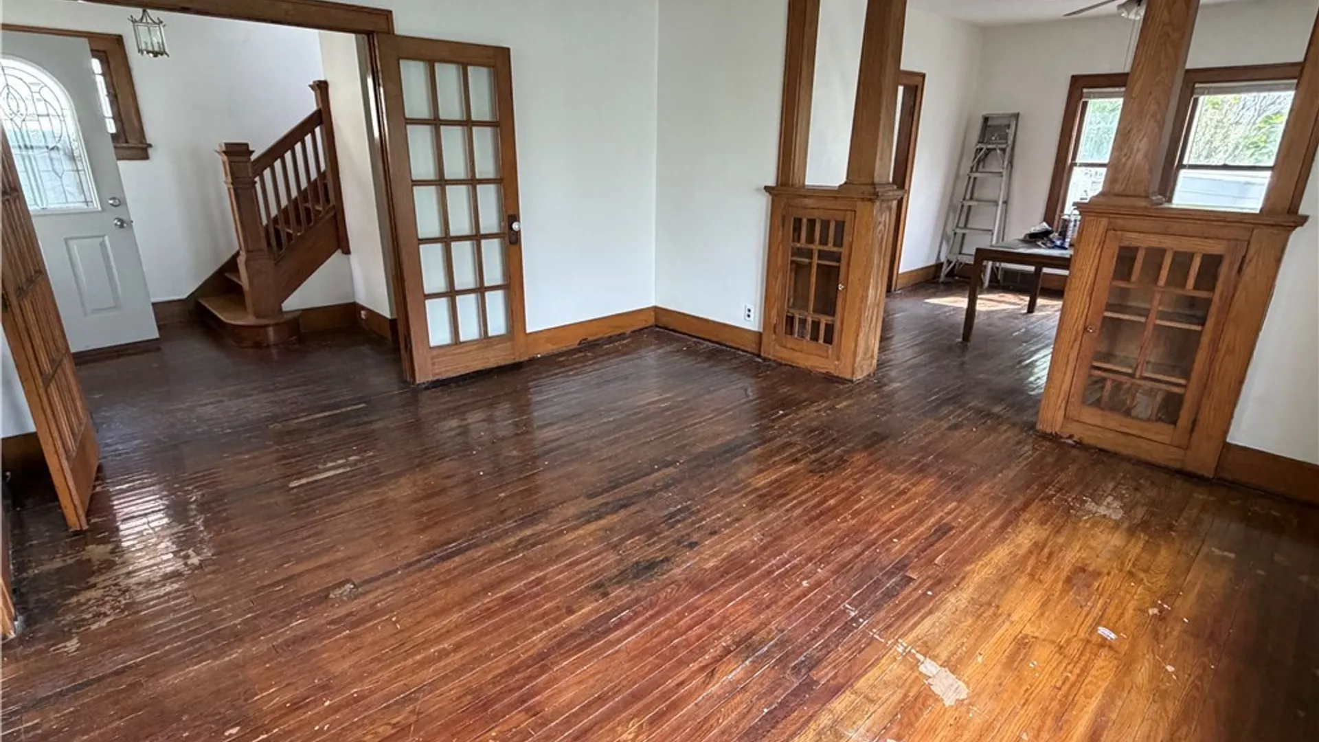 Property at 3915 Deveaux Street, Niagara Falls, NY 14305 6