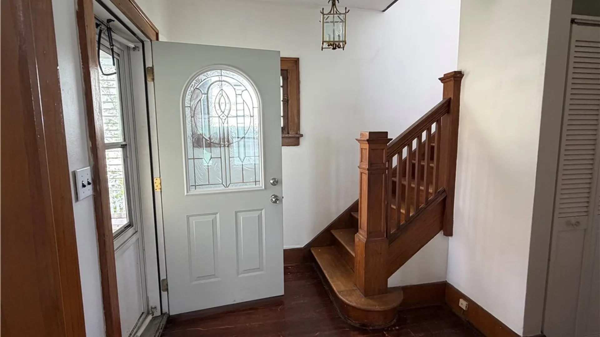 Property at 3915 Deveaux Street, Niagara Falls, NY 14305 8