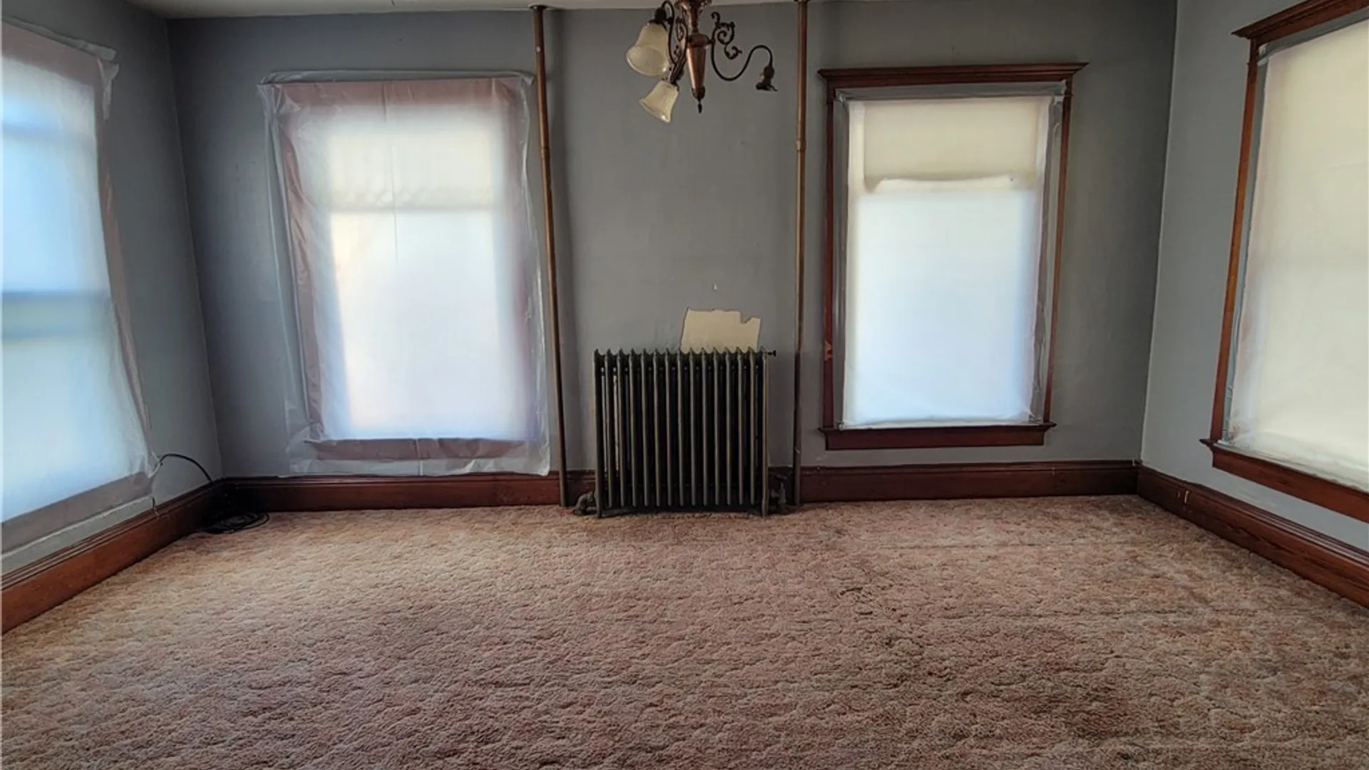 Property at 744 End Avenue, Wilna, NY 13619 10