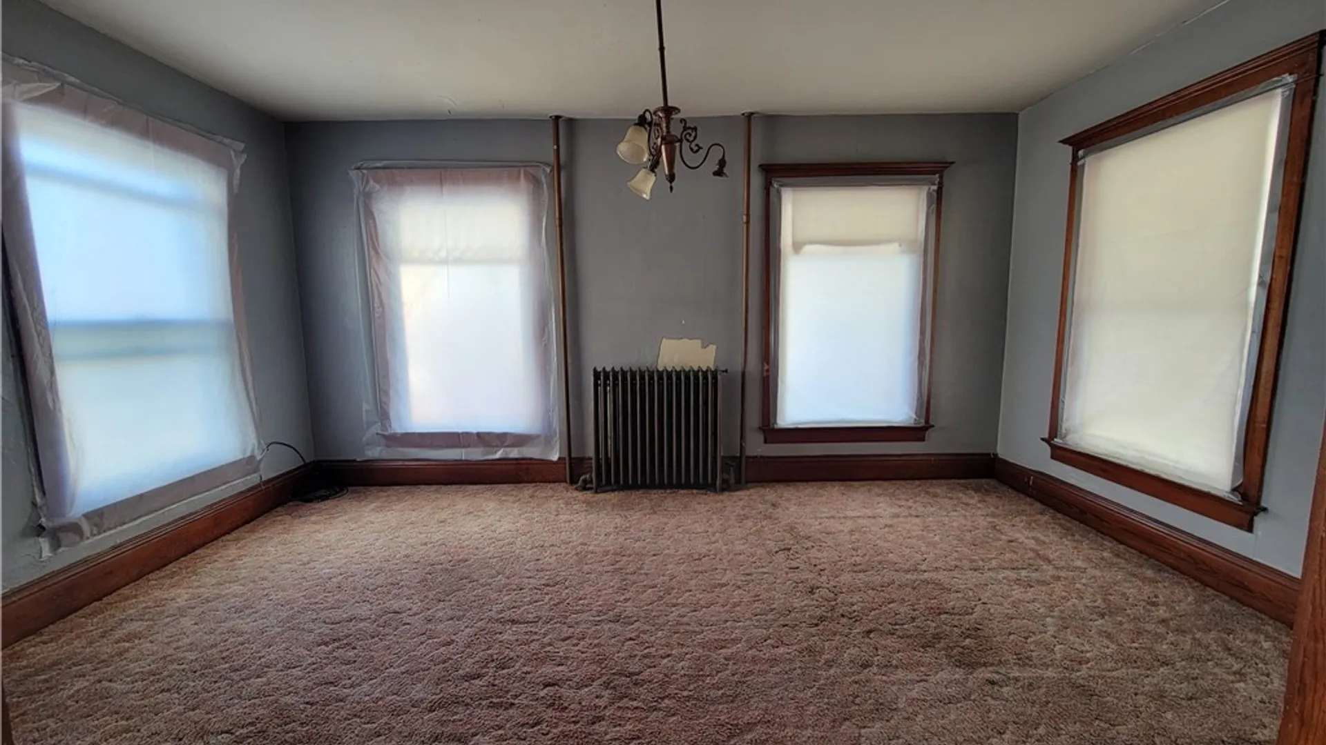 Property at 744 End Avenue, Wilna, NY 13619 20