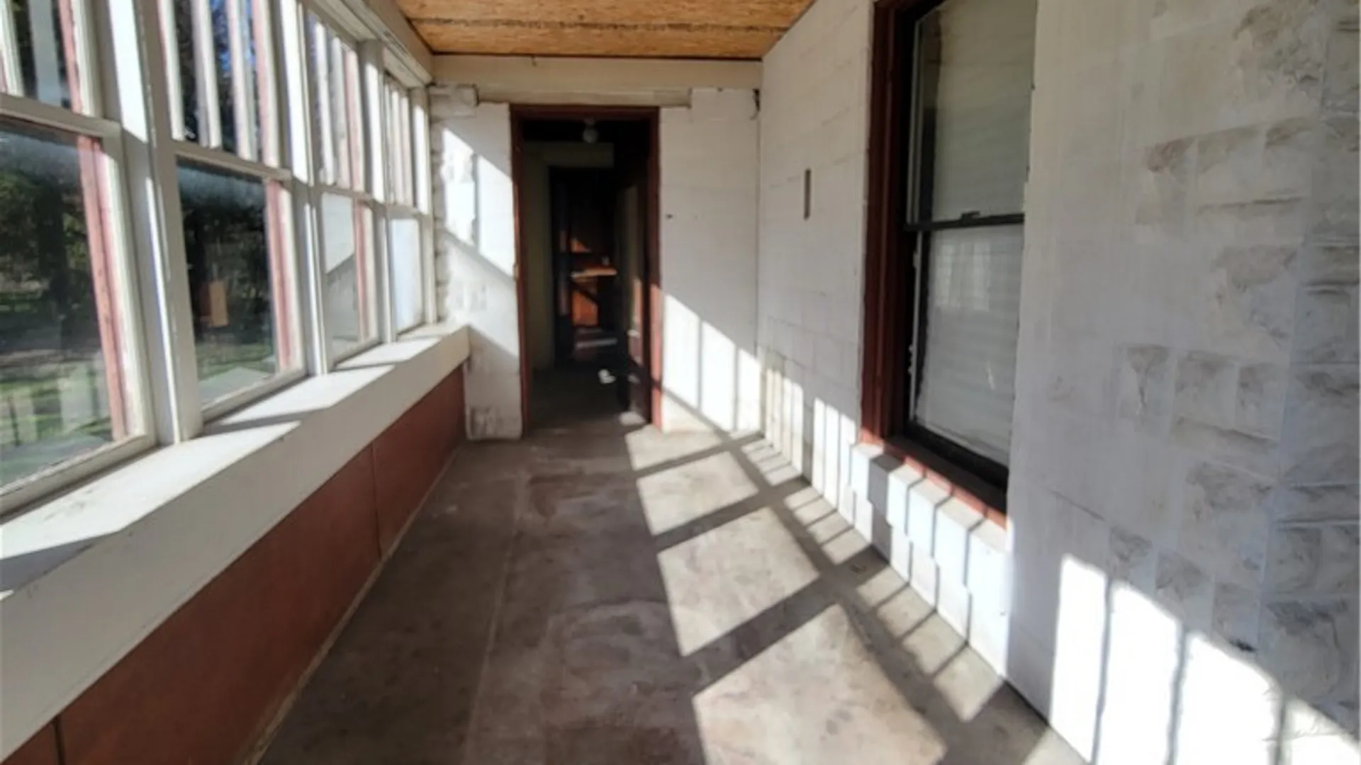 Property at 744 End Avenue, Wilna, NY 13619 21