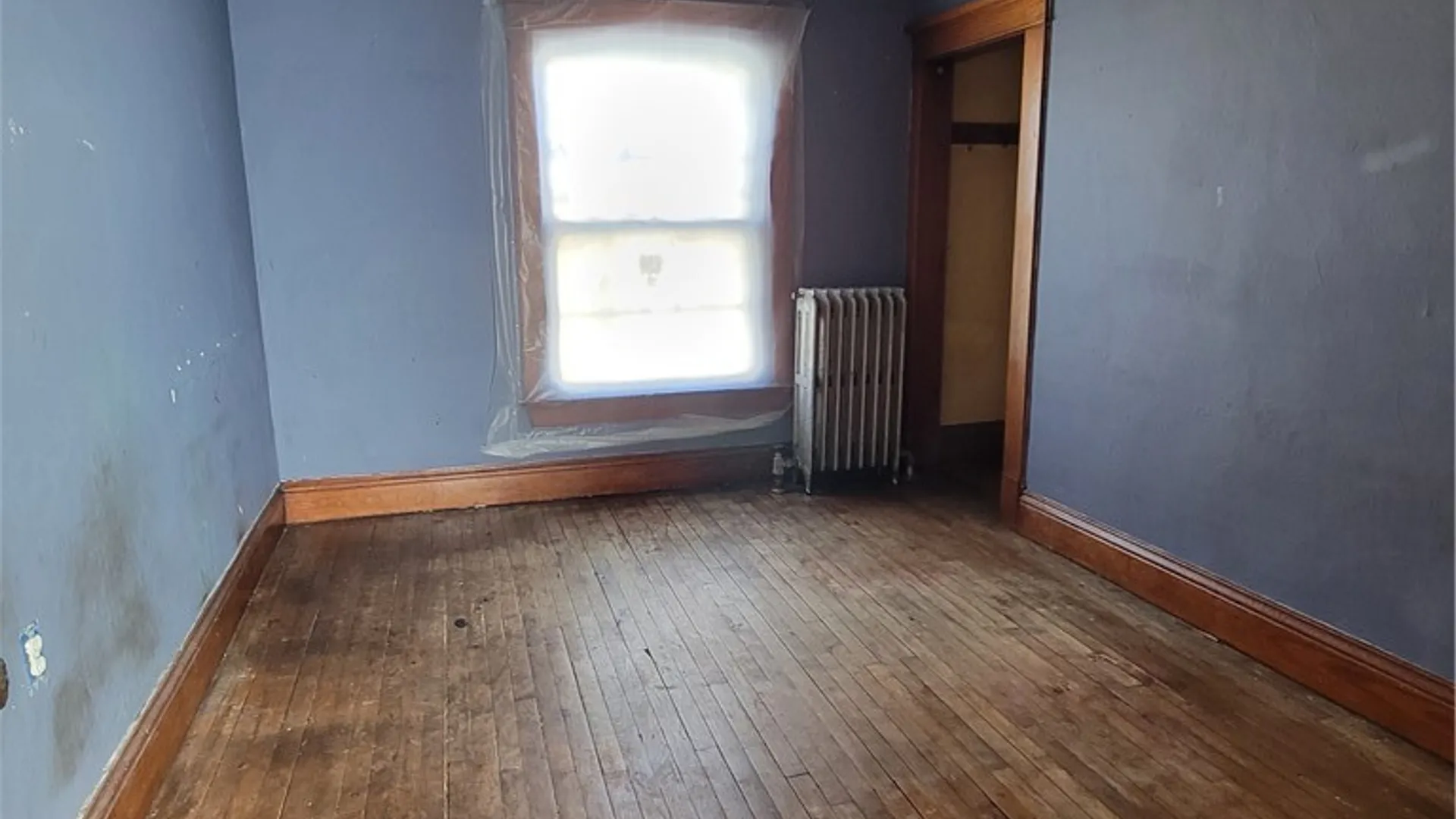 Property at 744 End Avenue, Wilna, NY 13619 26