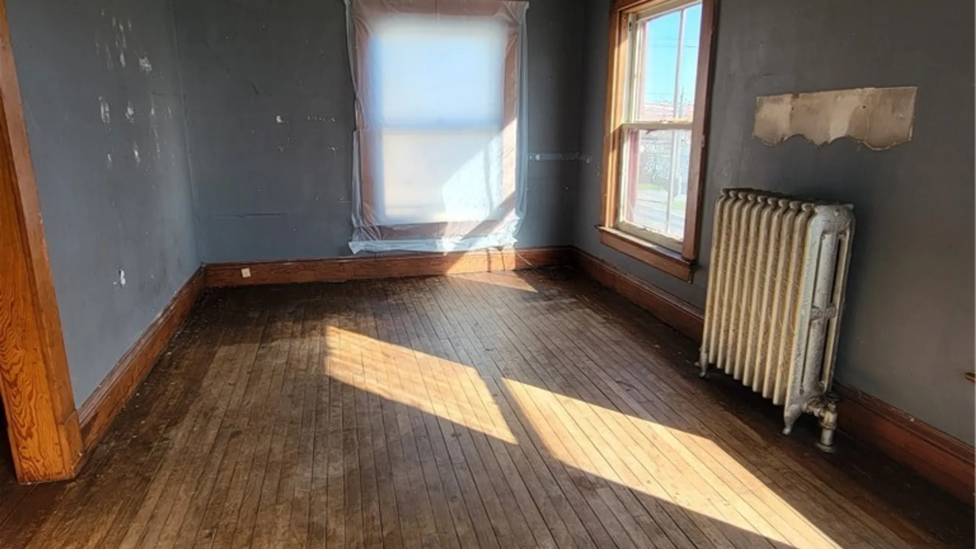 Property at 744 End Avenue, Wilna, NY 13619 27