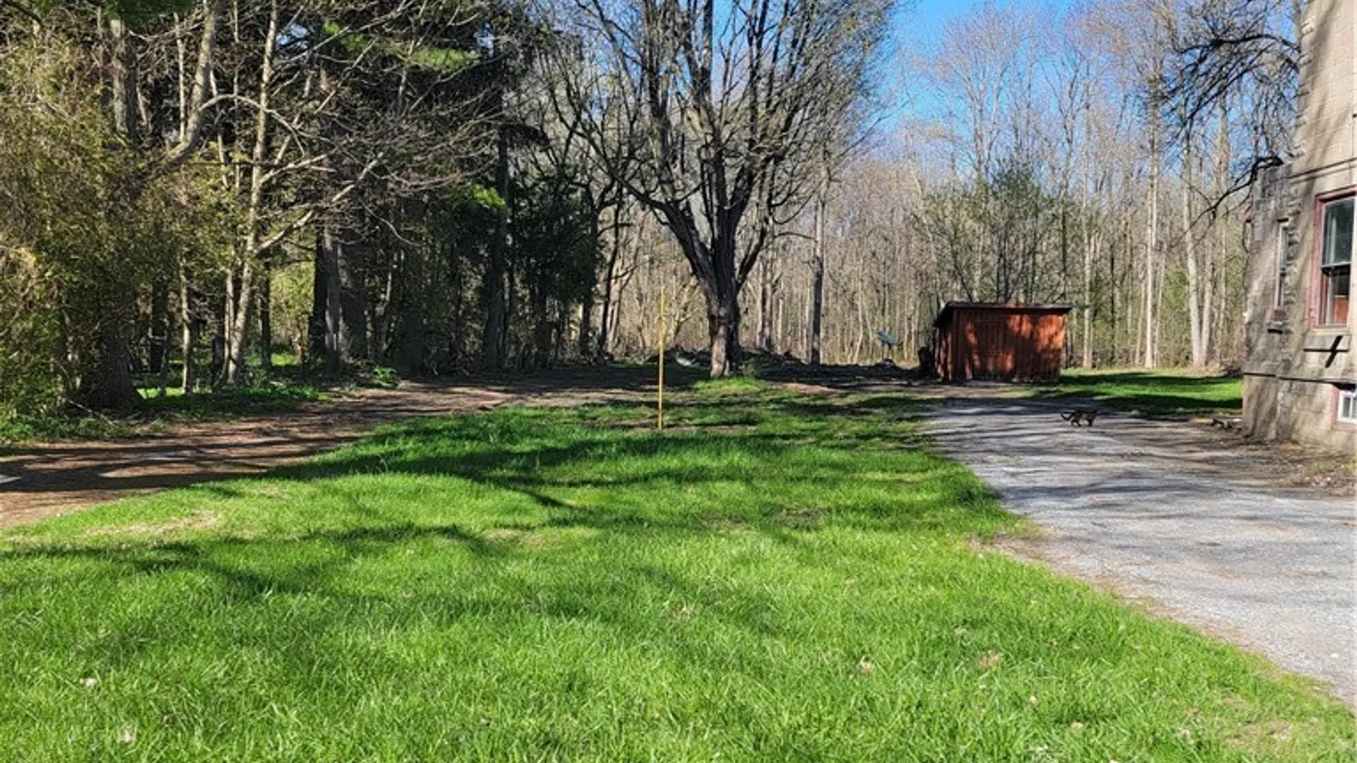 Property at 744 End Avenue, Wilna, NY 13619 3