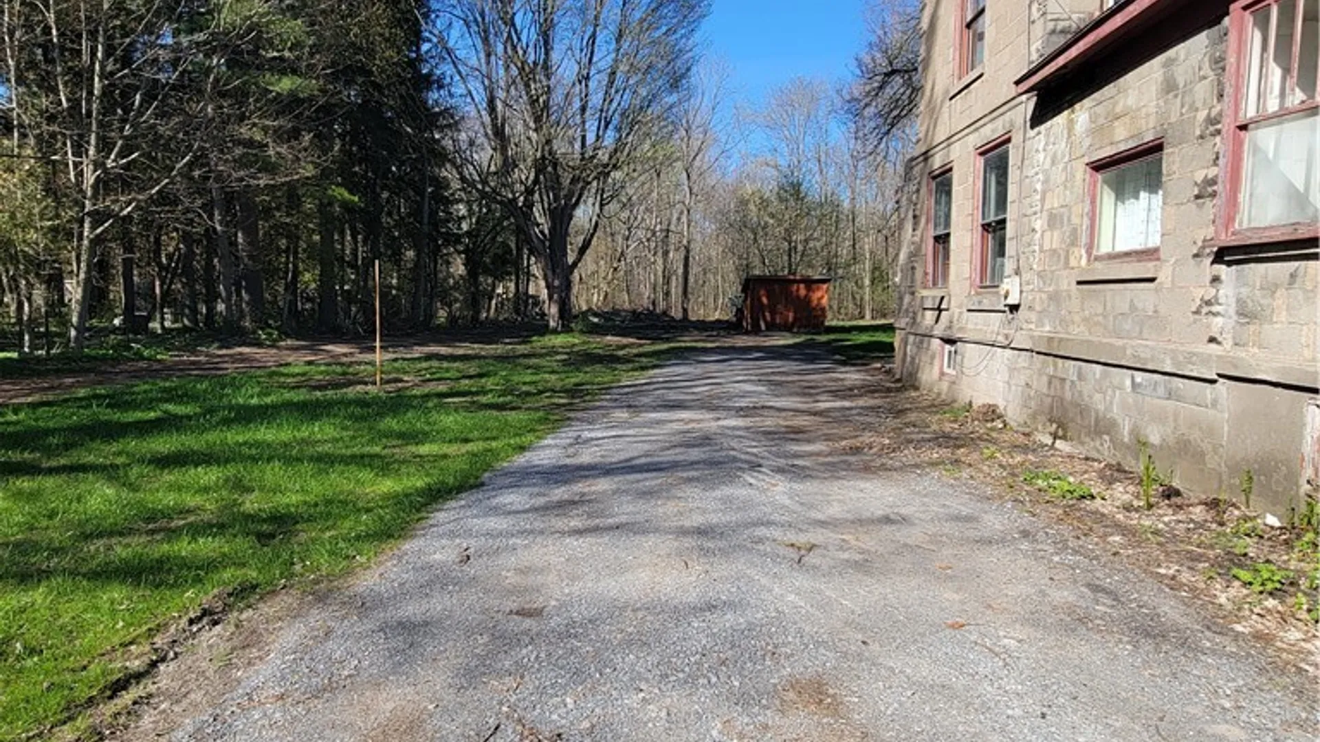 Property at 744 End Avenue, Wilna, NY 13619 4