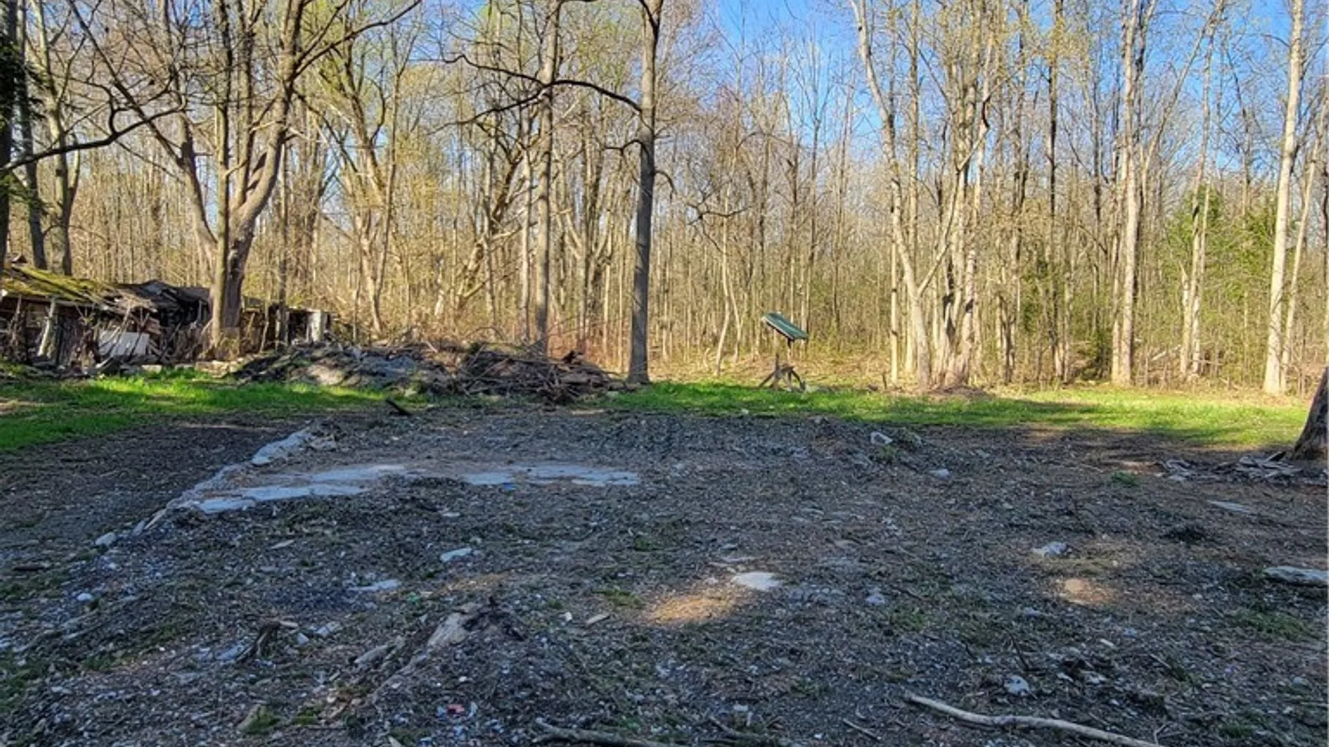 Property at 744 End Avenue, Wilna, NY 13619 5