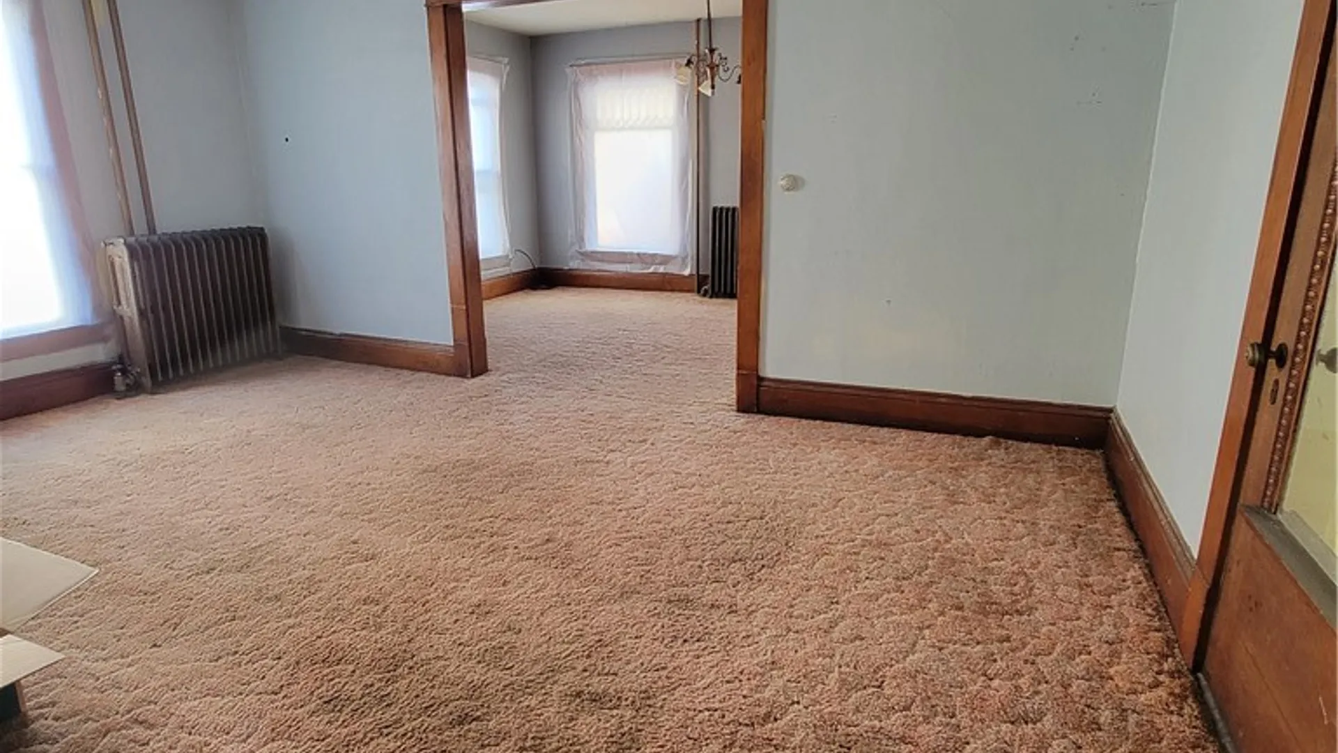 Property at 744 End Avenue, Wilna, NY 13619 8