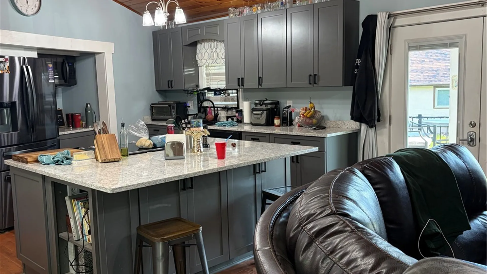 Property at 8522 Buckingham Street, Richmond, NY 14471 12