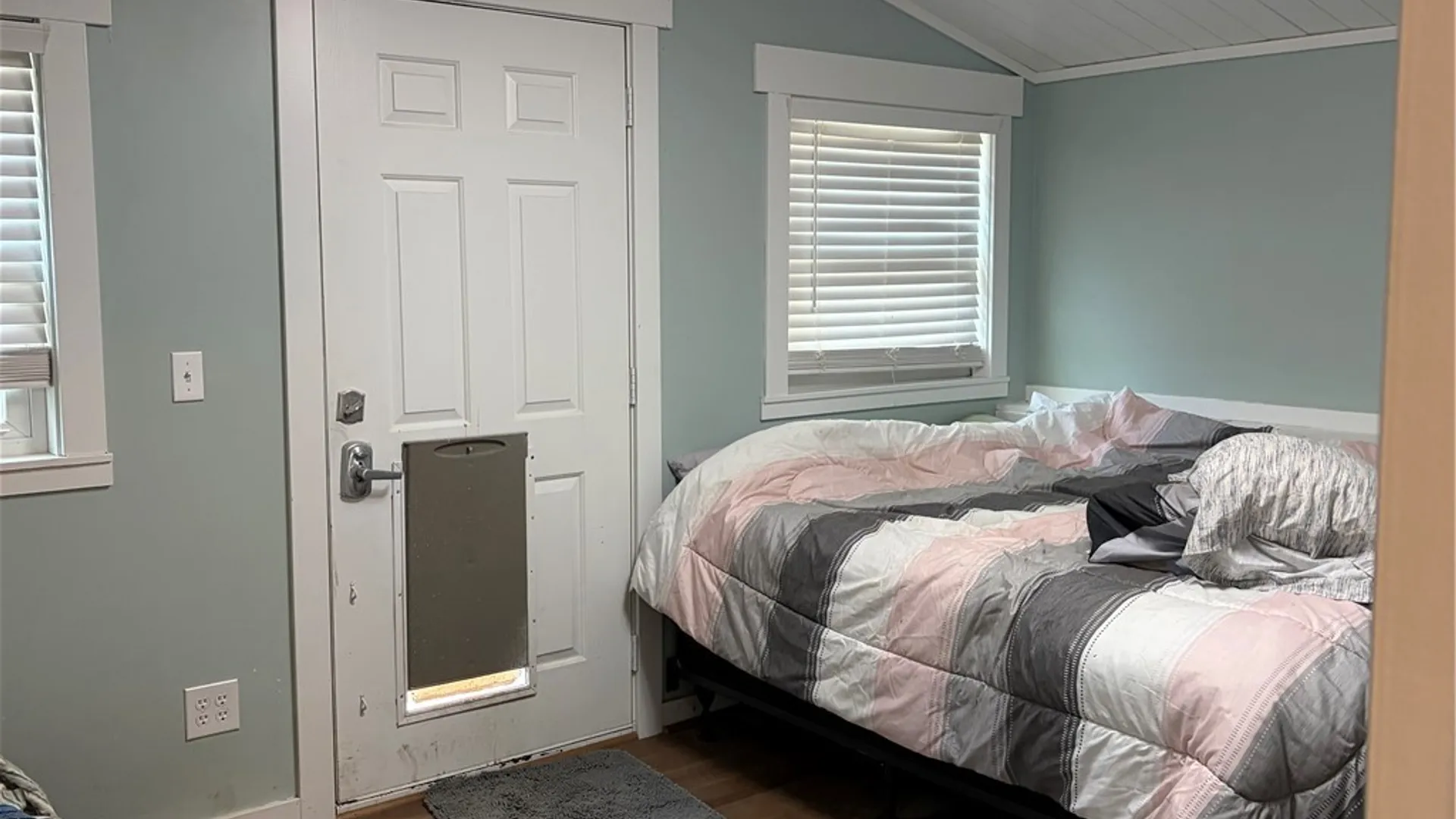 Property at 8522 Buckingham Street, Richmond, NY 14471 14