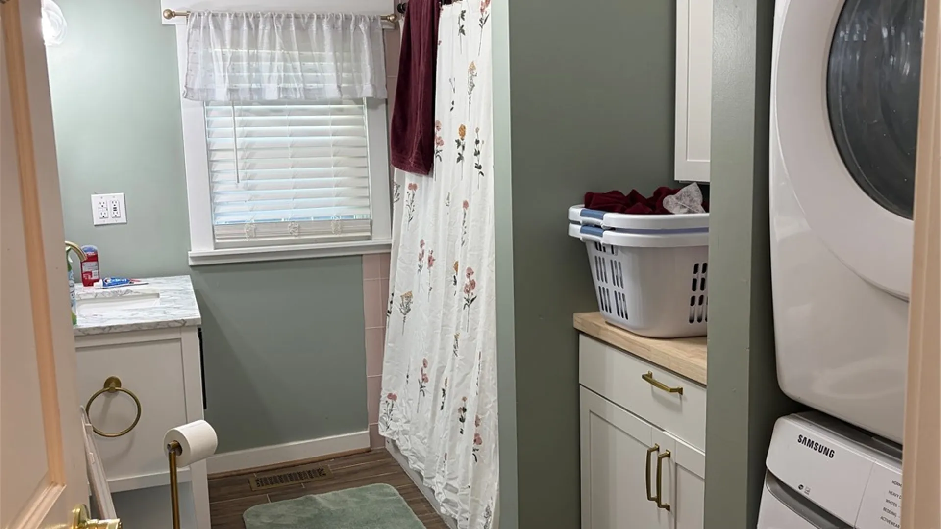 Property at 8522 Buckingham Street, Richmond, NY 14471 15