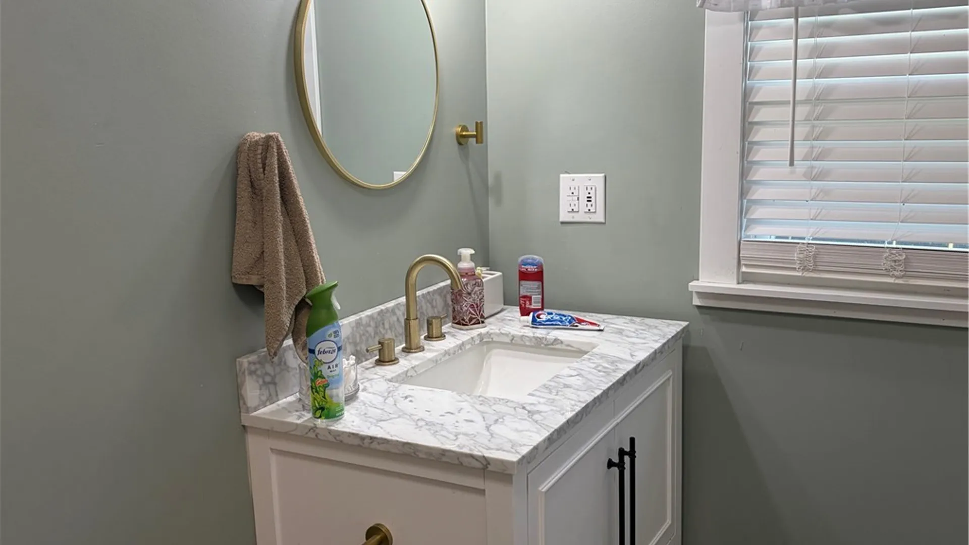Property at 8522 Buckingham Street, Richmond, NY 14471 16