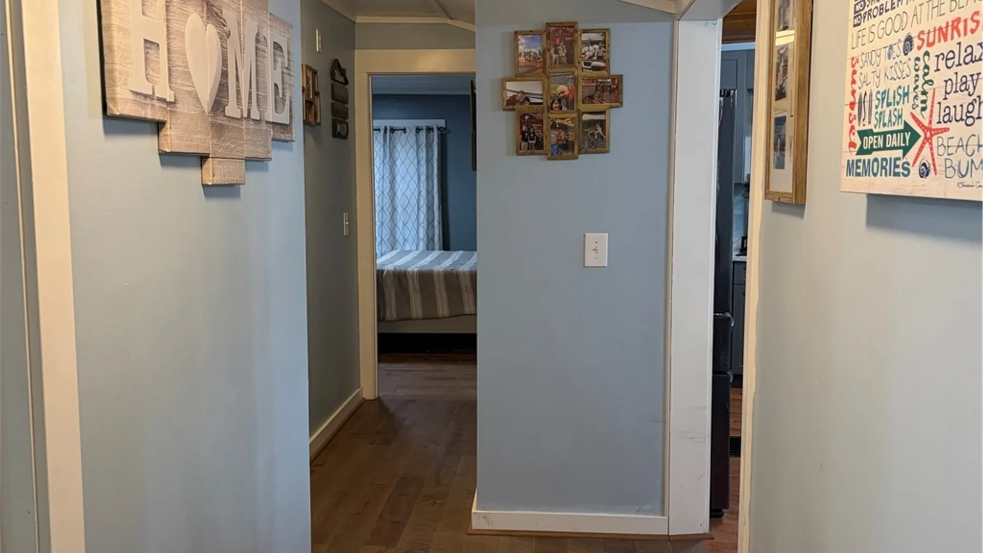 Property at 8522 Buckingham Street, Richmond, NY 14471 18