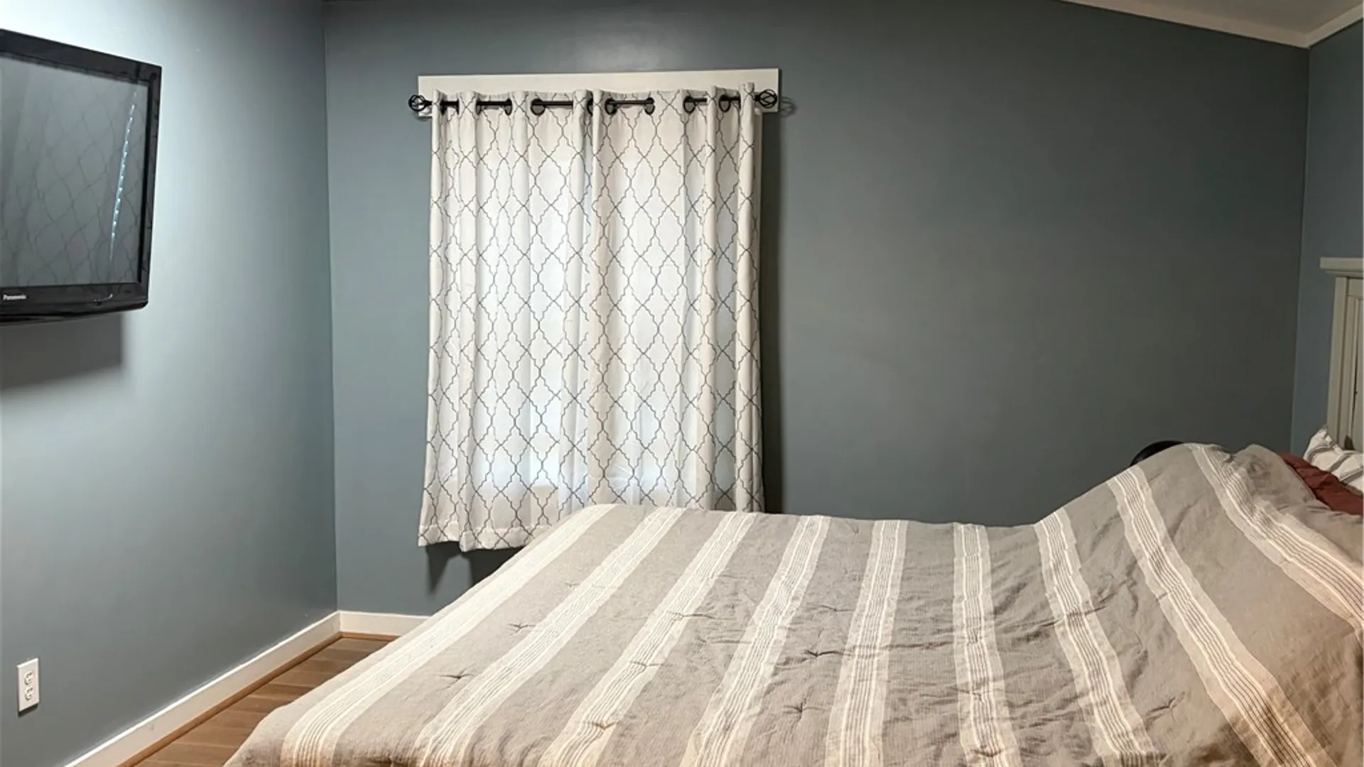 Property at 8522 Buckingham Street, Richmond, NY 14471 19