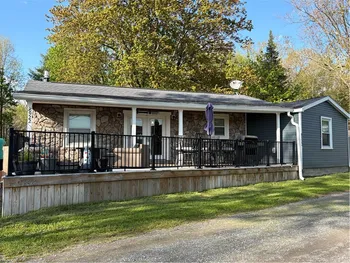 Property at 8522 Buckingham Street, Richmond, NY 14471