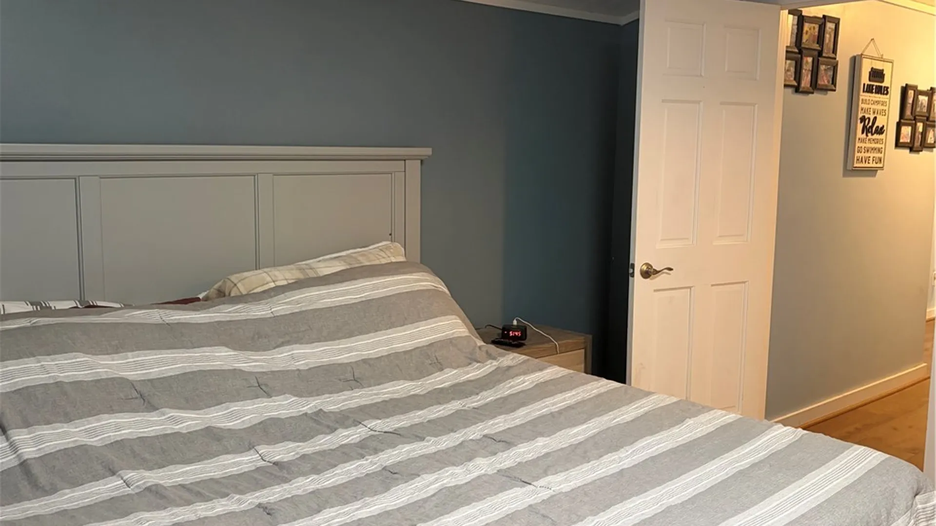 Property at 8522 Buckingham Street, Richmond, NY 14471 20