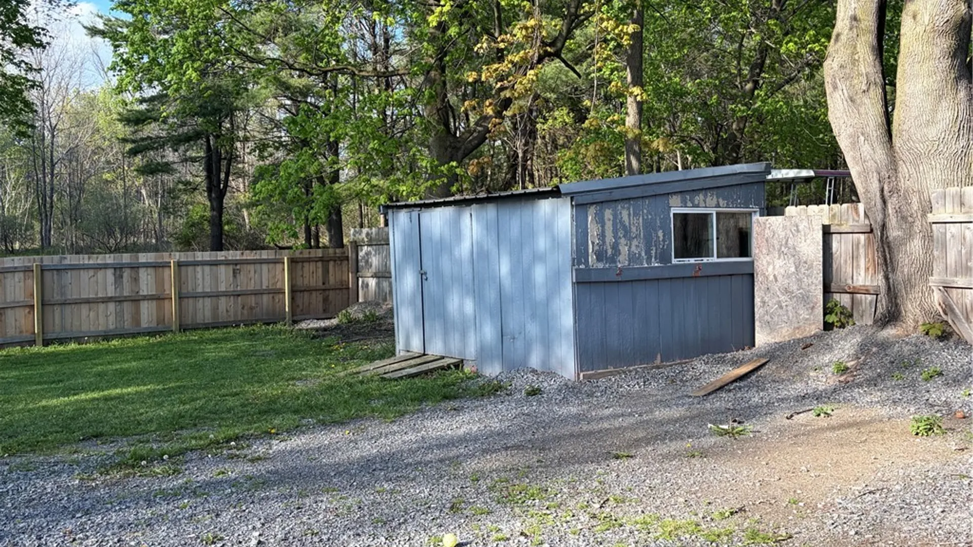 Property at 8522 Buckingham Street, Richmond, NY 14471 26
