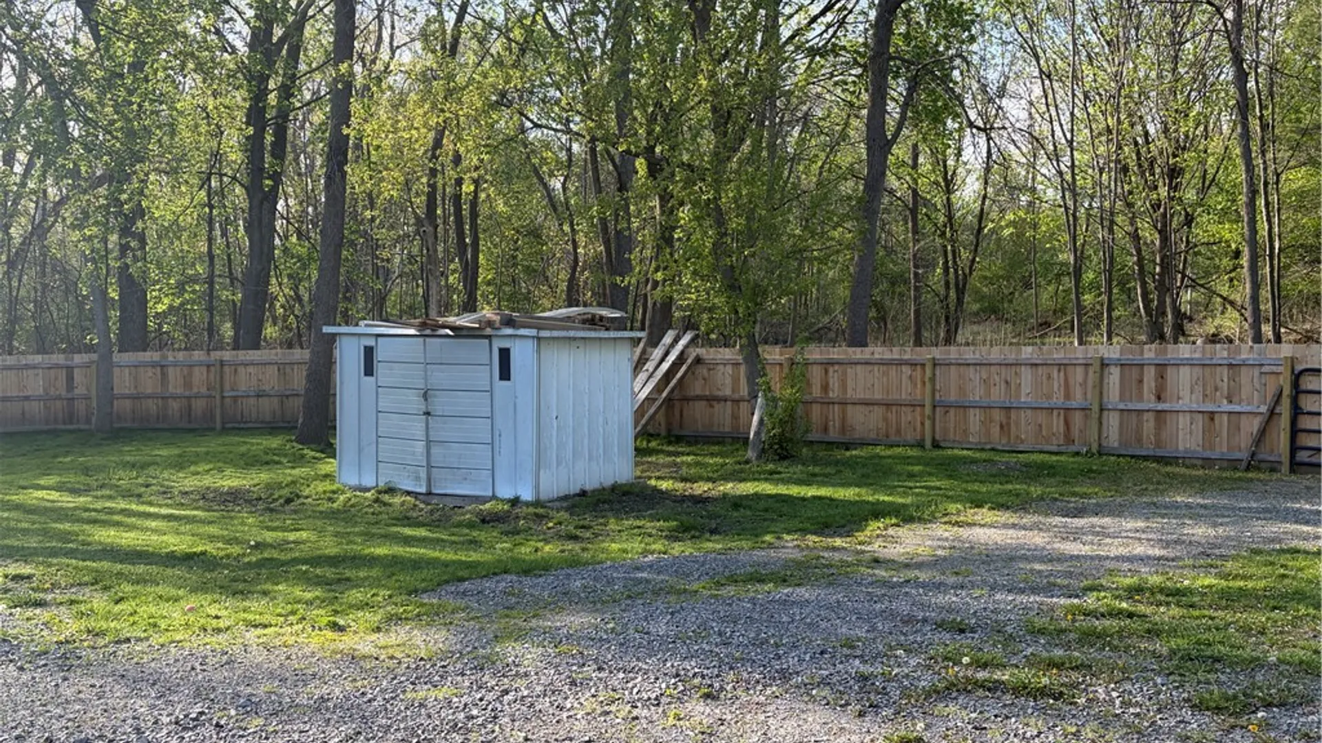 Property at 8522 Buckingham Street, Richmond, NY 14471 27