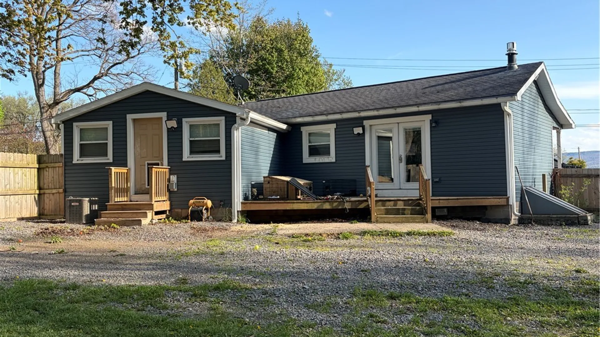 Property at 8522 Buckingham Street, Richmond, NY 14471 28