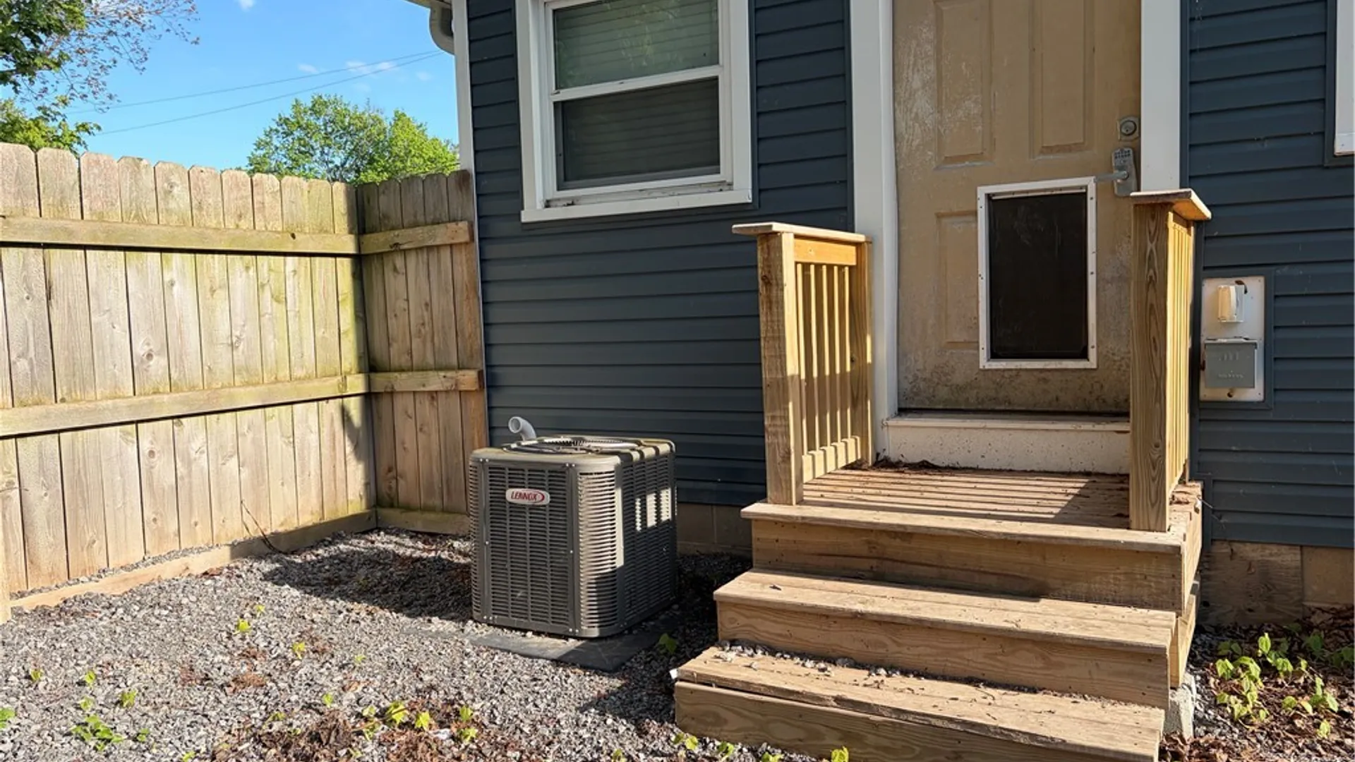 Property at 8522 Buckingham Street, Richmond, NY 14471 29