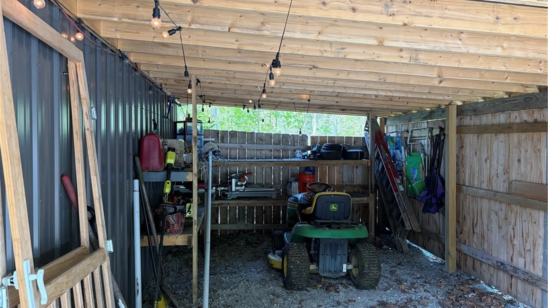 Property at 8522 W Buckingham Street, Richmond, NY 14471 33