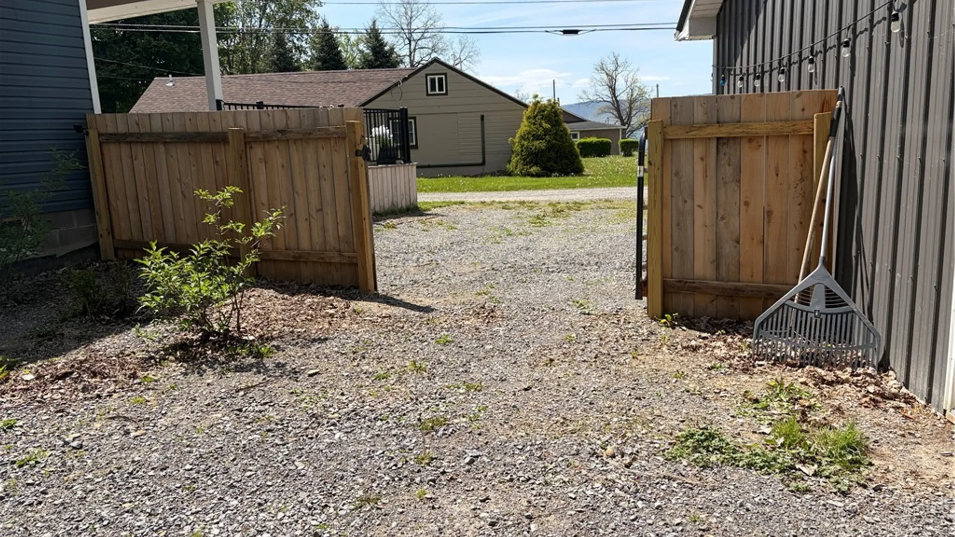 Property at 8522 W Buckingham Street, Richmond, NY 14471 38