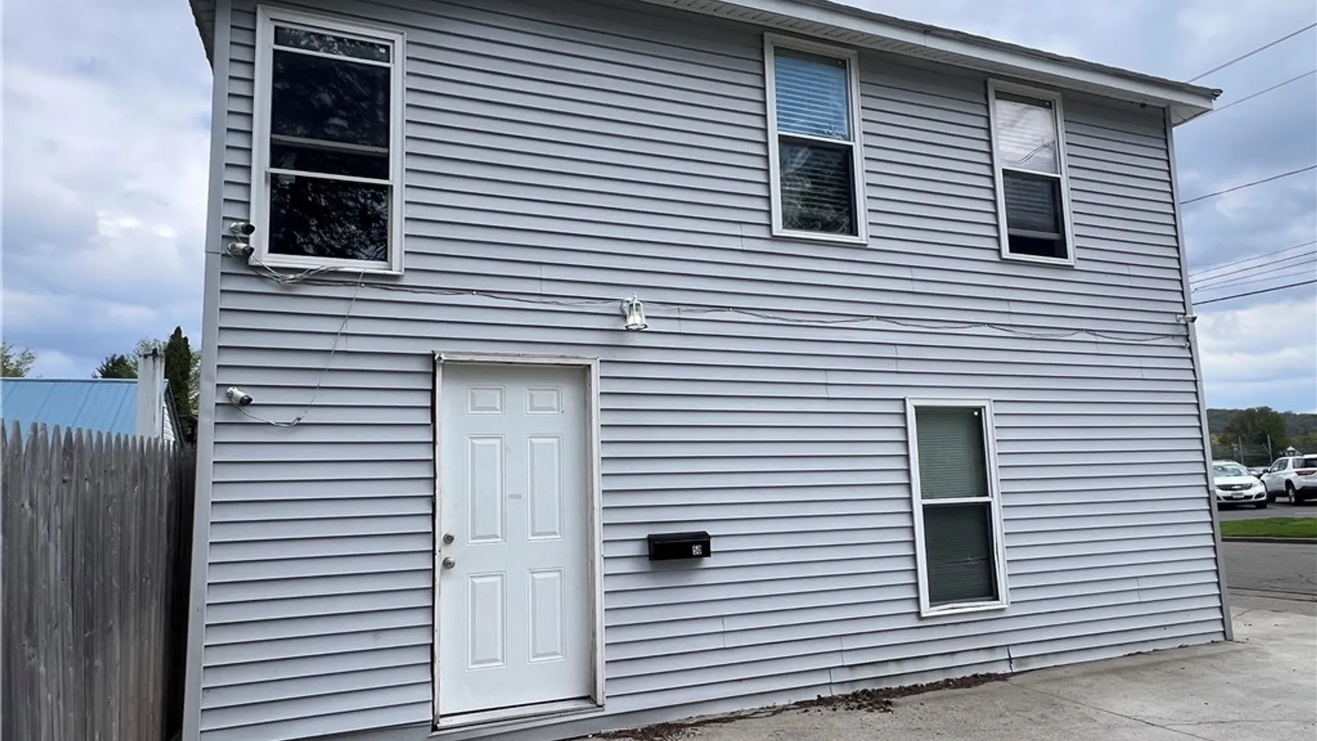 Property at 50 Center Street, Homer, NY 13077 22