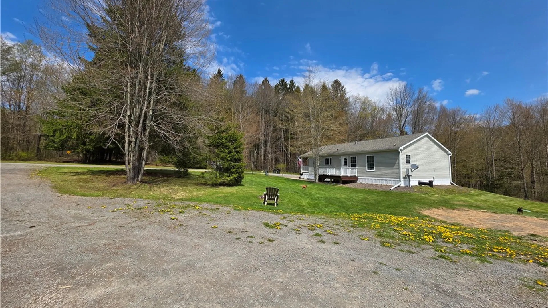 Property at 440 Lena Road, New Lisbon, NY 13810 50