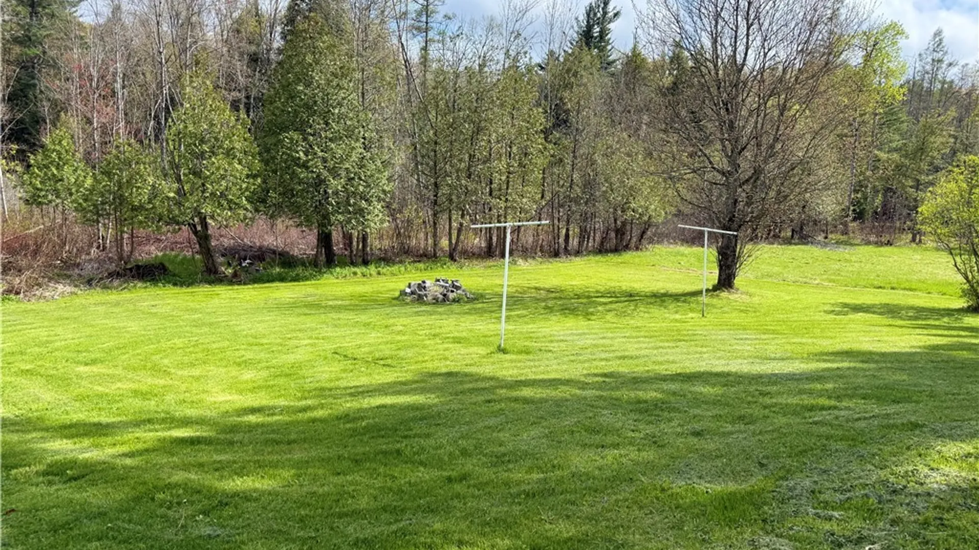 Property at 43836 County Route 41, Wilna, NY 13665 10