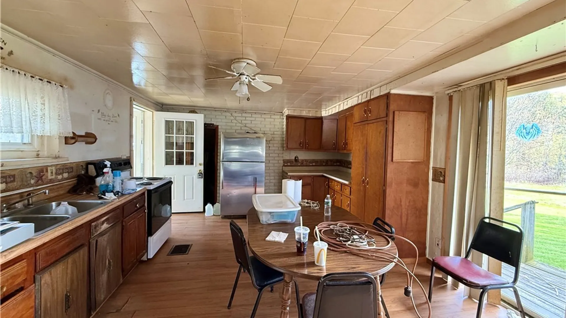 Property at 43836 County Route 41, Wilna, NY 13665 11
