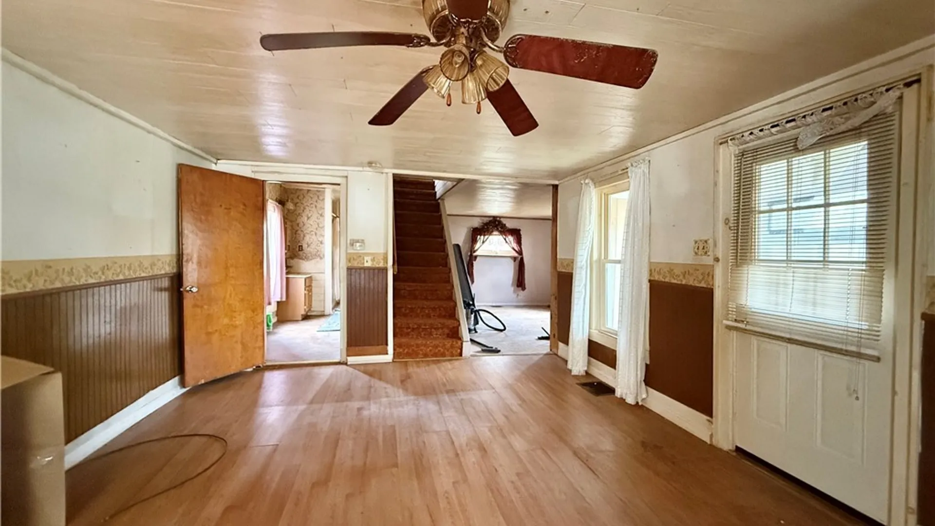 Property at 43836 County Route 41, Wilna, NY 13665 12