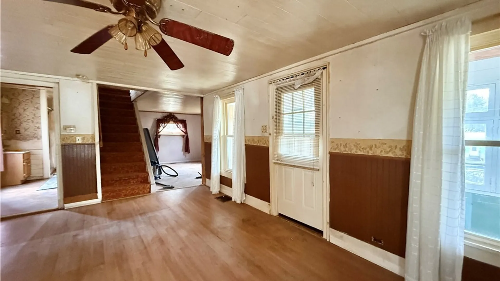 Property at 43836 County Route 41, Wilna, NY 13665 13